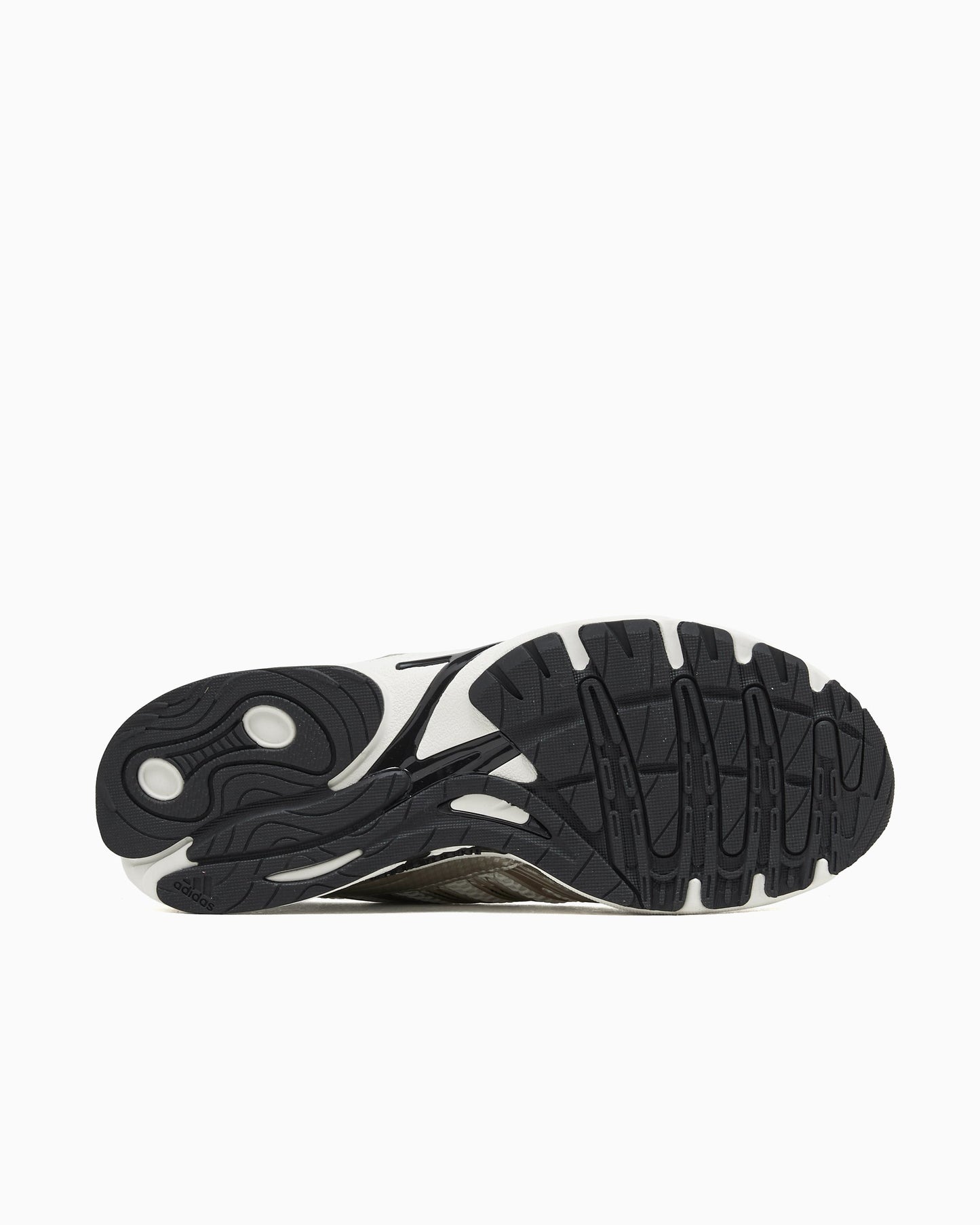 adidas Originals Adistar Control 3