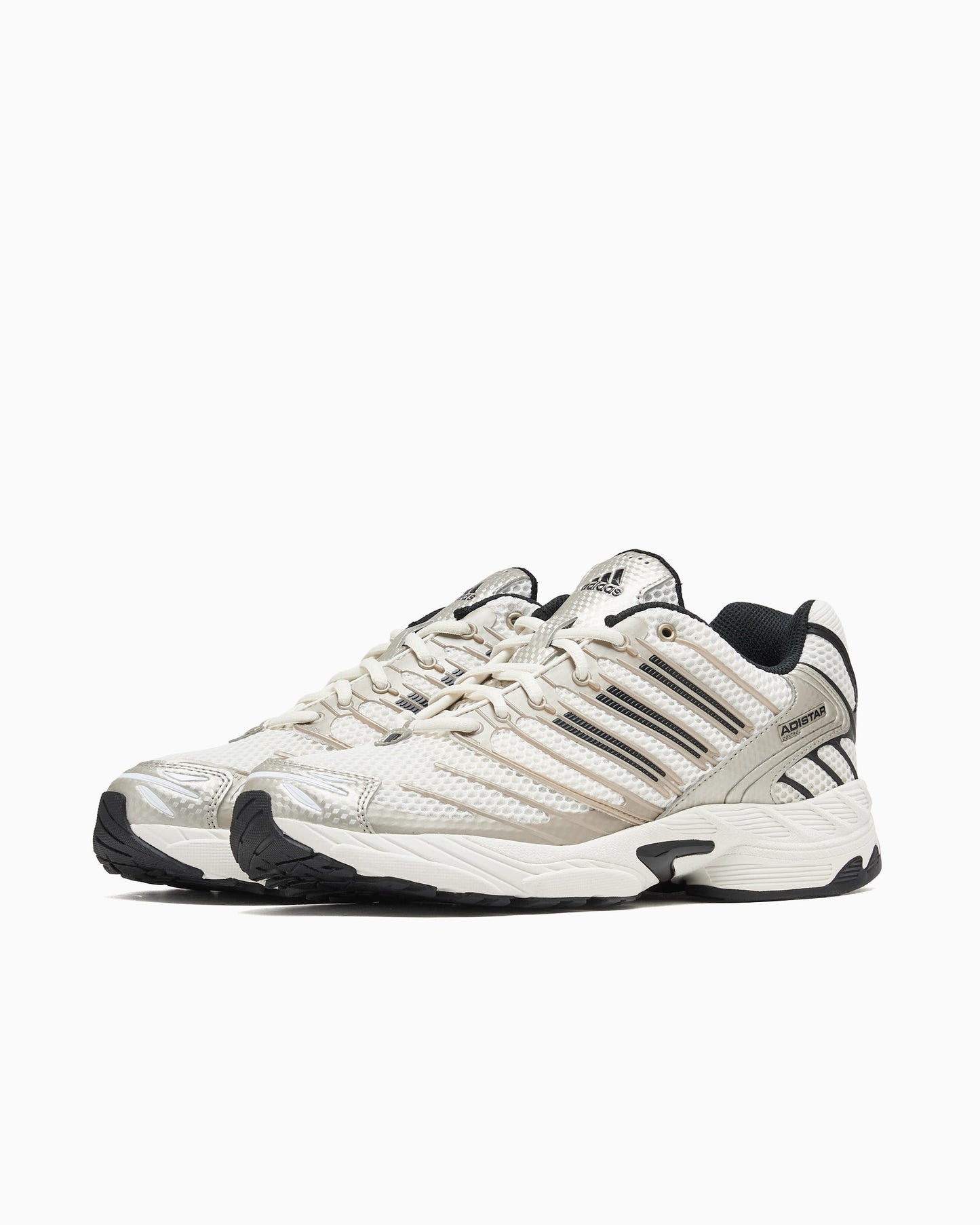 adidas Originals Adistar Control 3
