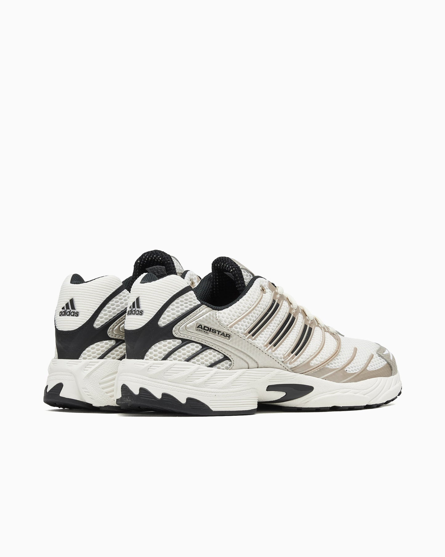 adidas Originals Adistar Control 3