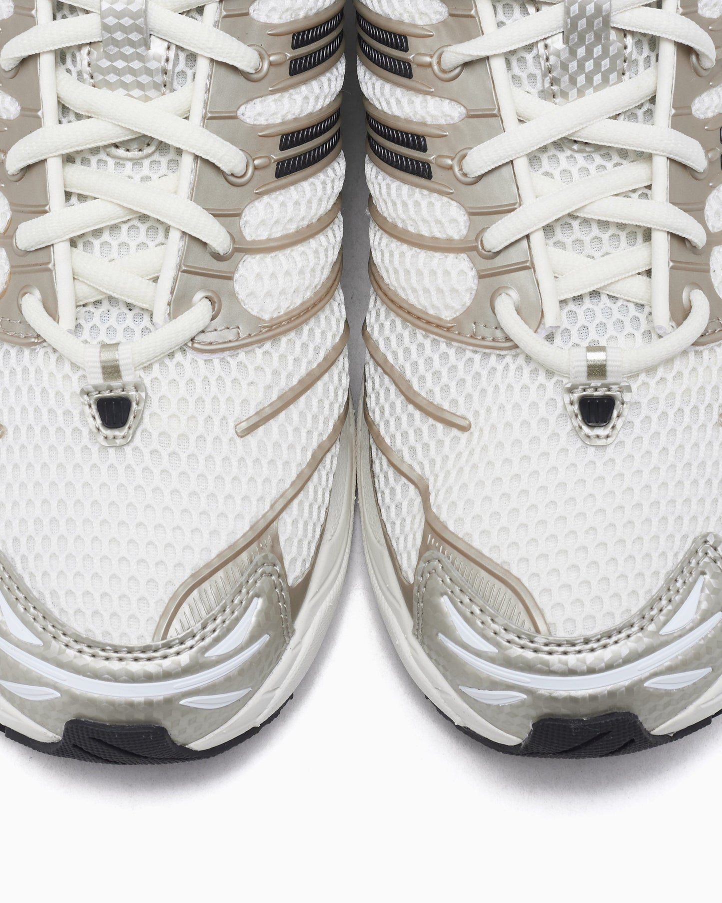 adidas Originals Adistar Control 3