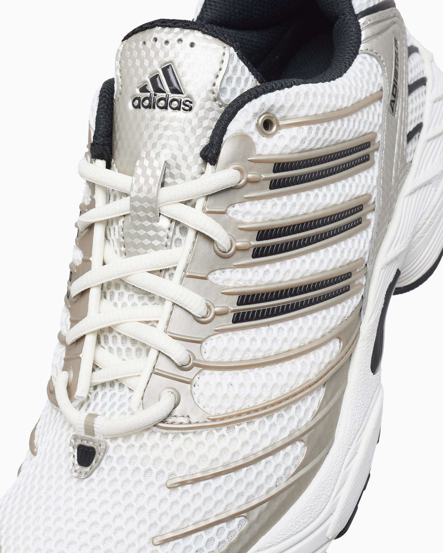 adidas Originals Adistar Control 3