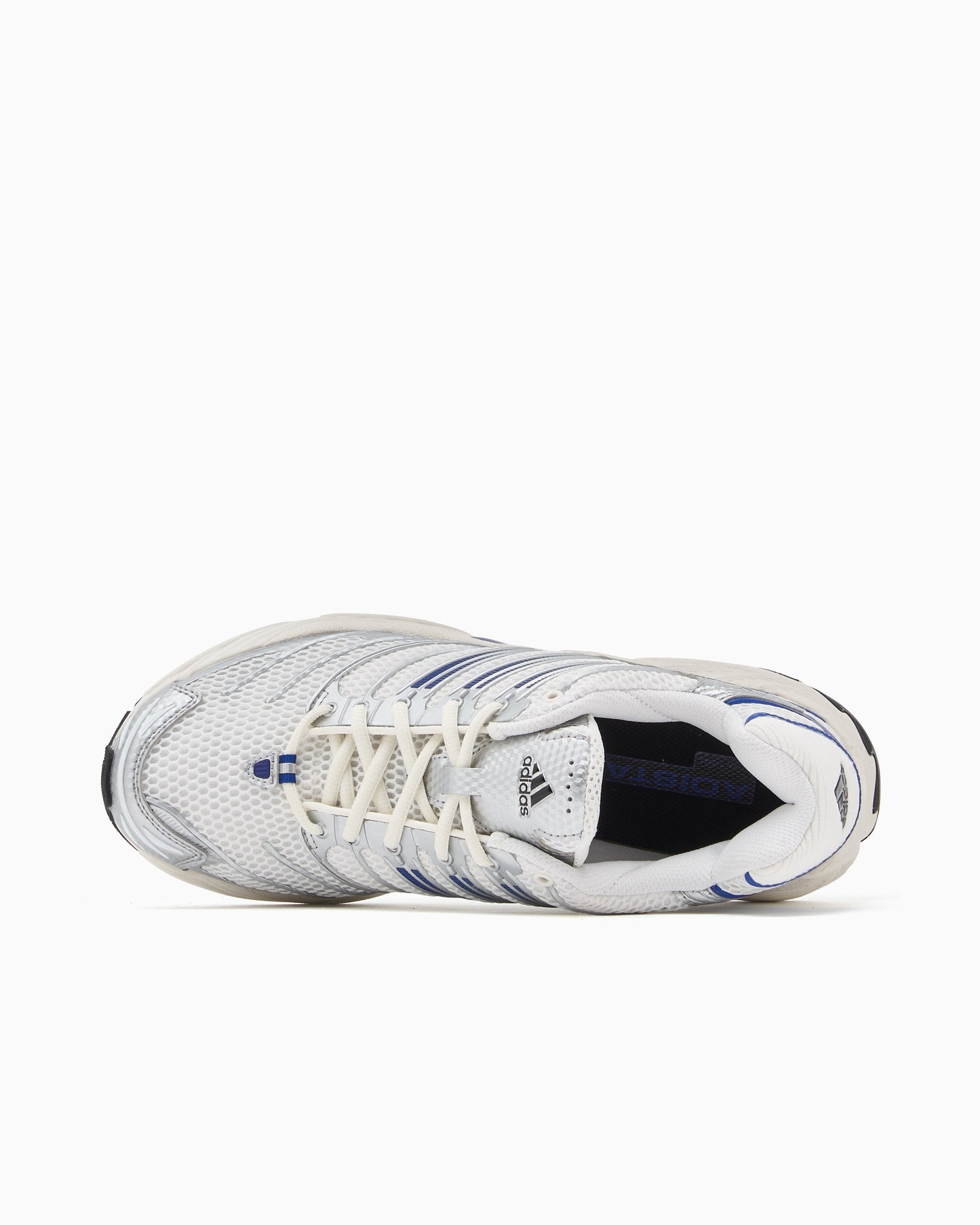 adidas Originals Adistar Control 3