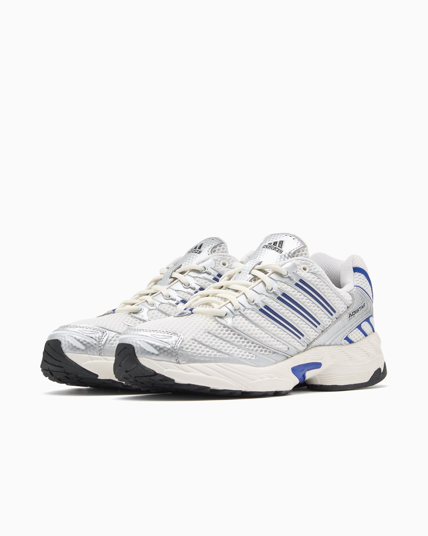 adidas Originals Adistar Control 3