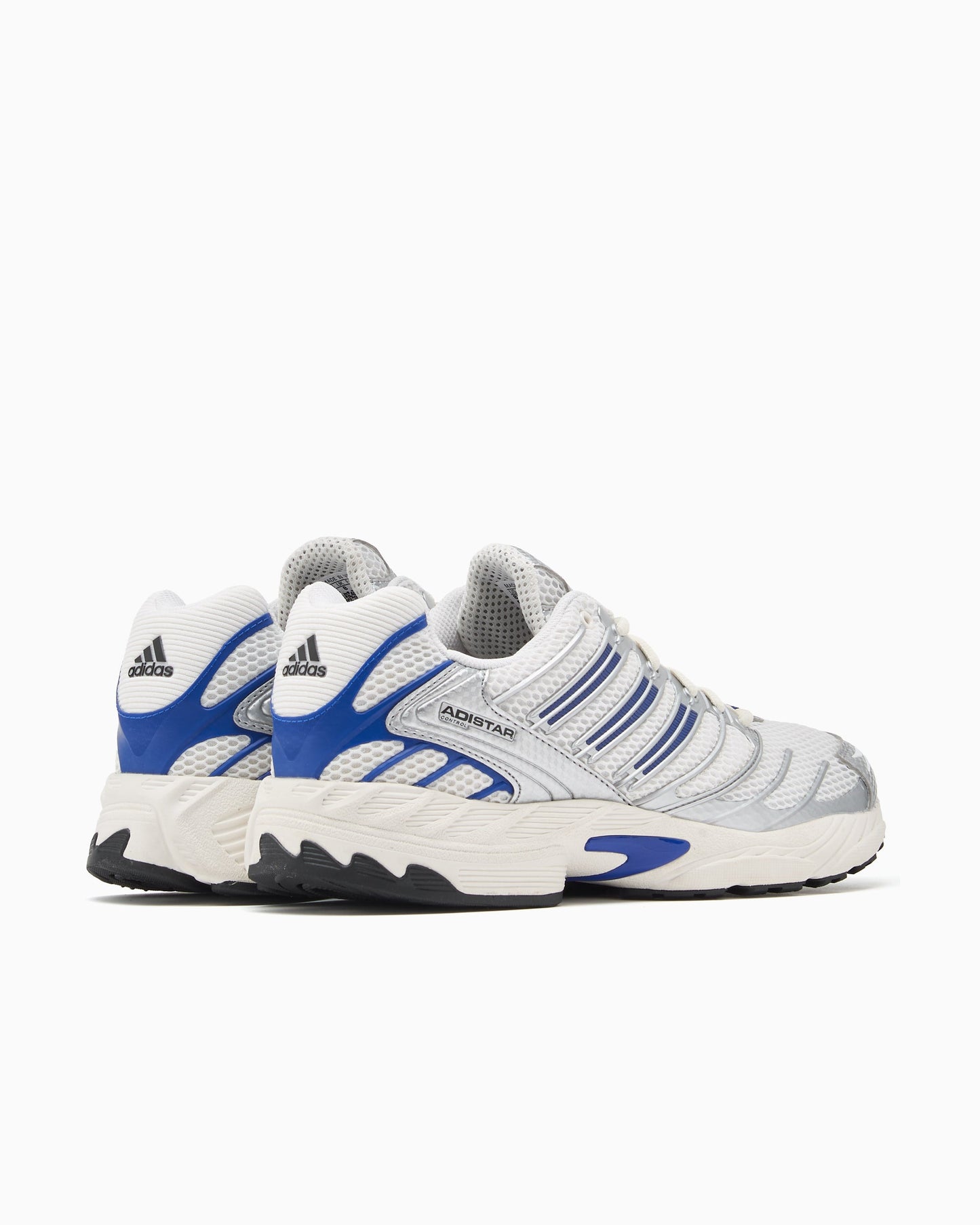 adidas Originals Adistar Control 3