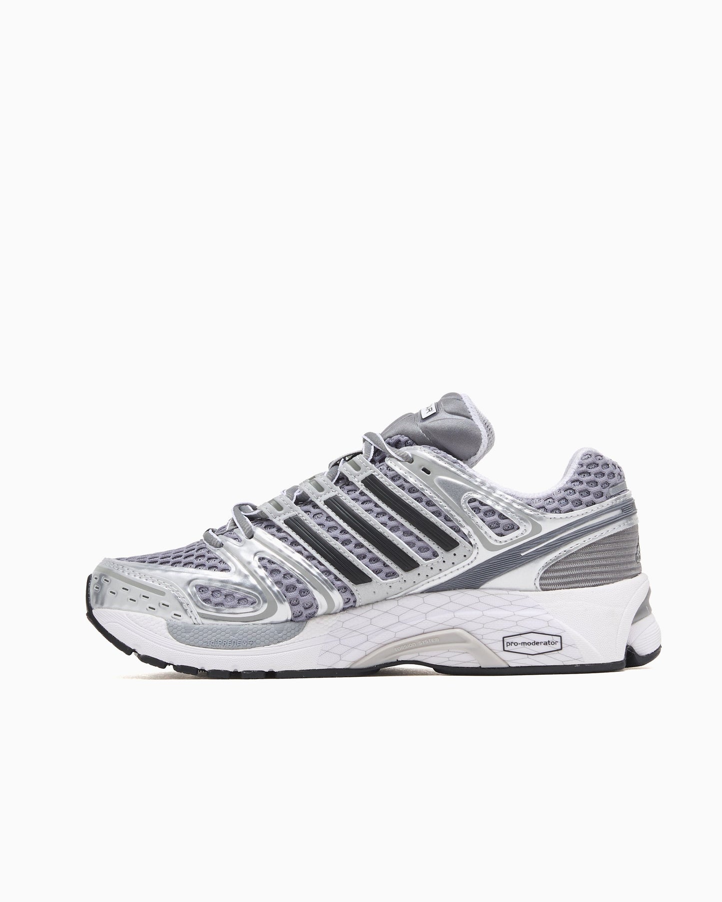 adidas Originals Adistar Control 5