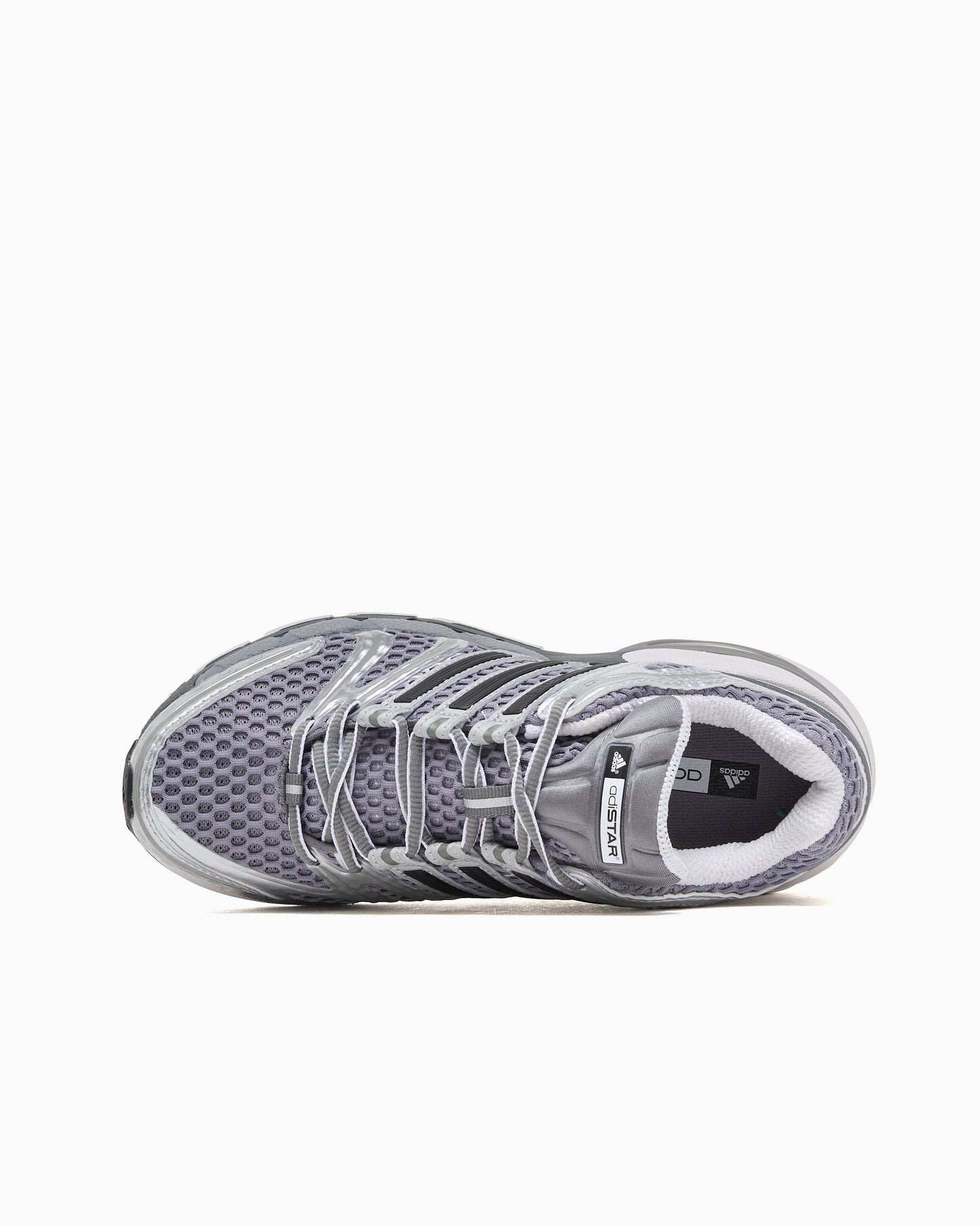 adidas Originals Adistar Control 5