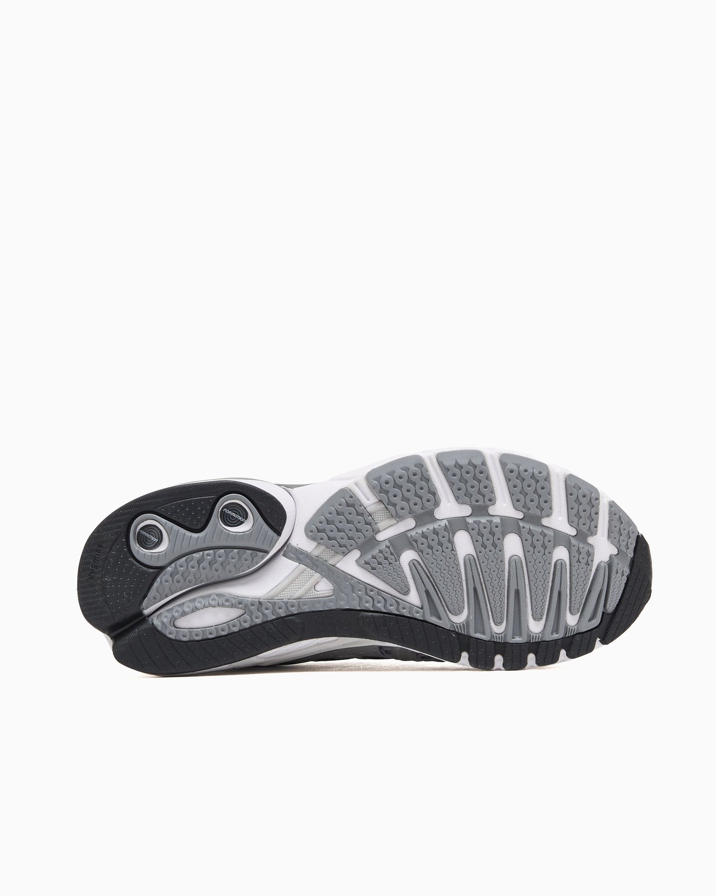 adidas Originals Adistar Control 5