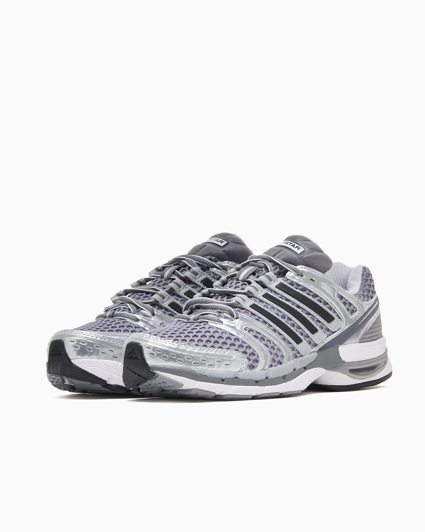 adidas Originals Adistar Control 5