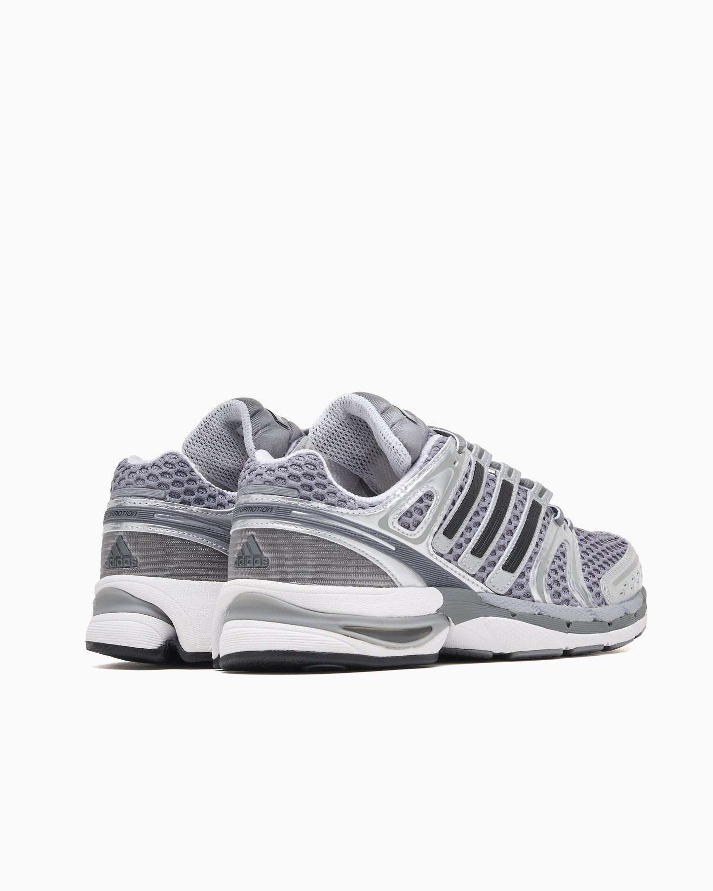 adidas Originals Adistar Control 5