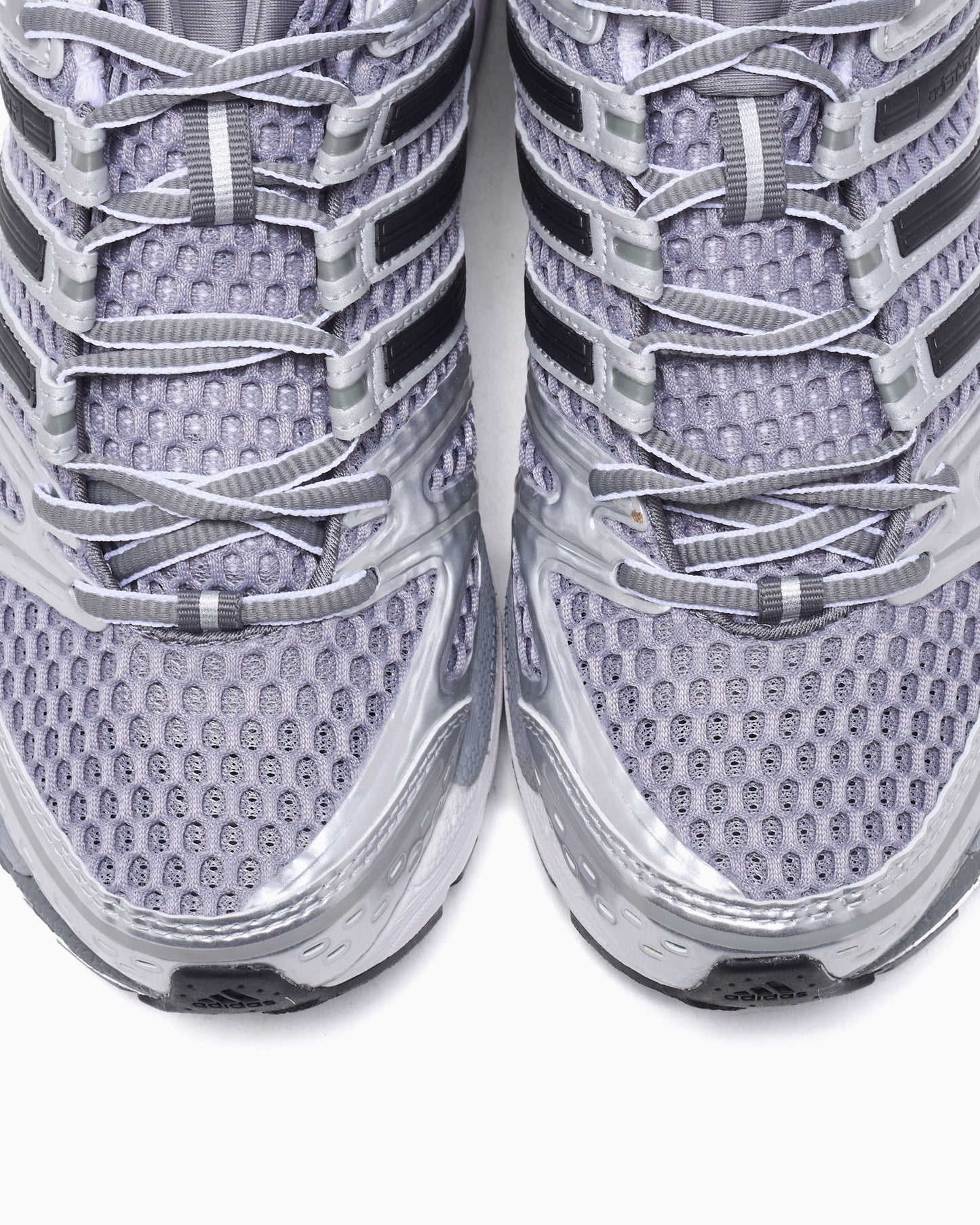 adidas Originals Adistar Control 5