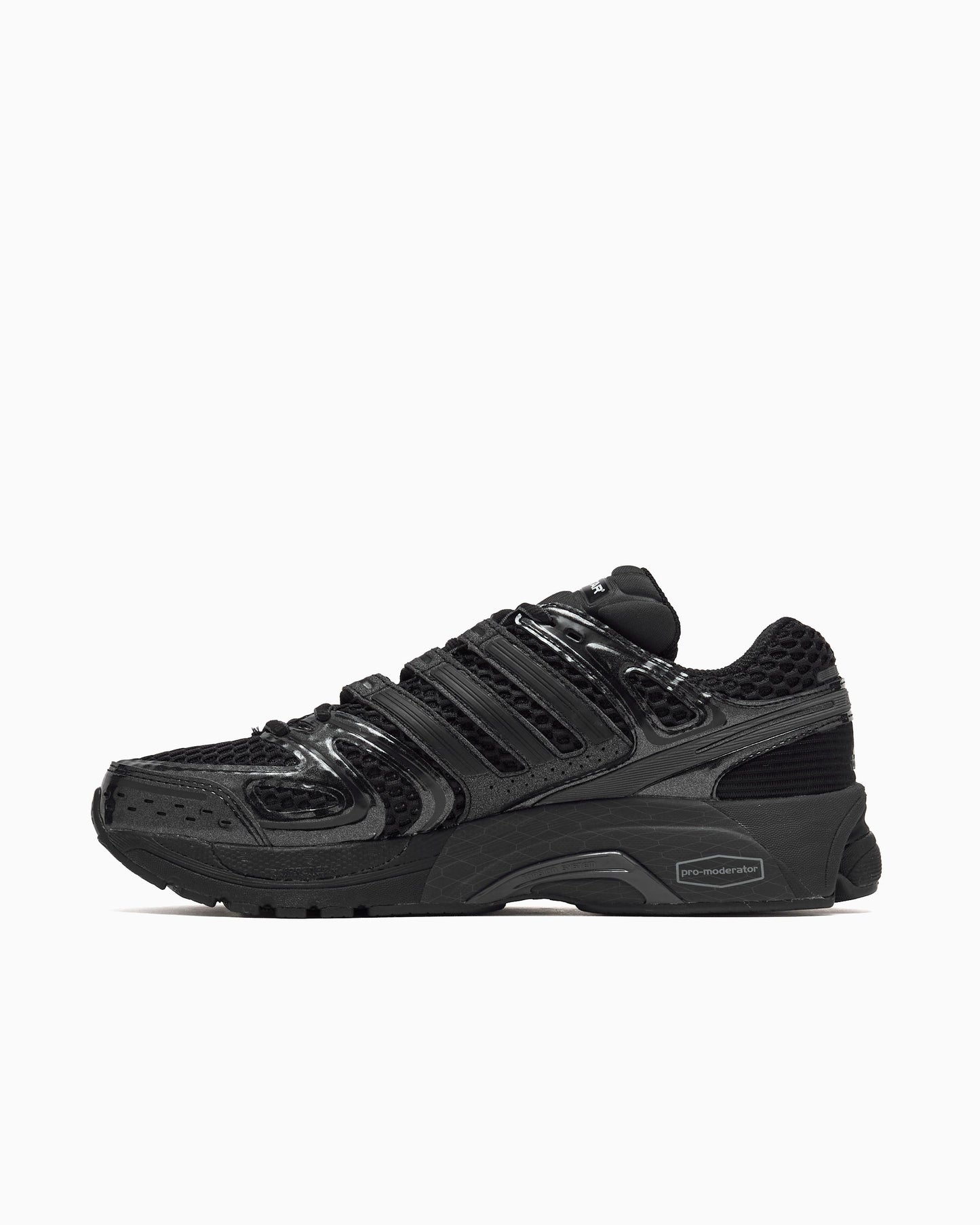 adidas Originals Adistar Control 5