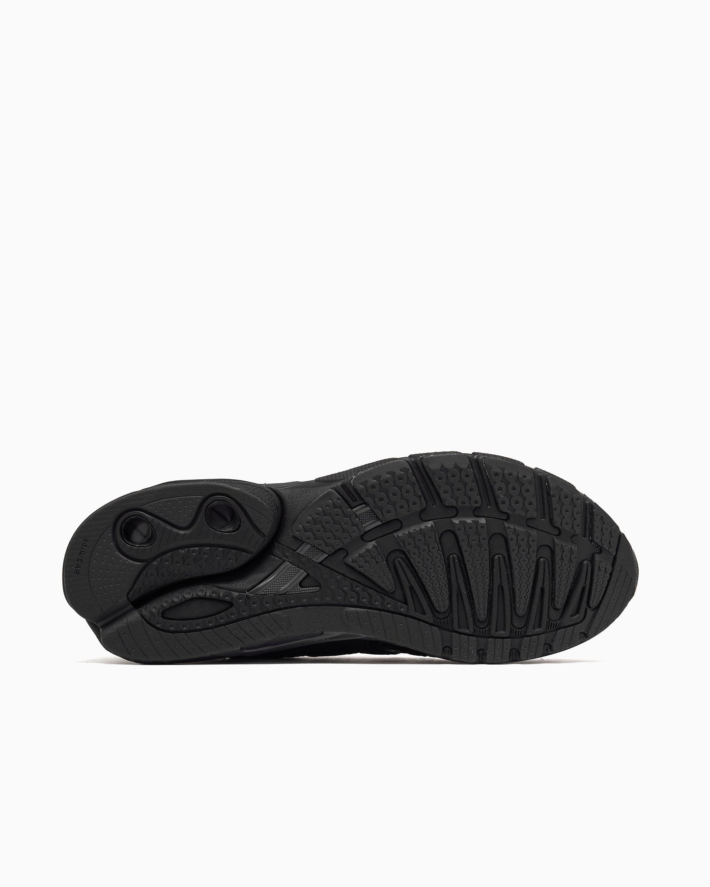 adidas Originals Adistar Control 5