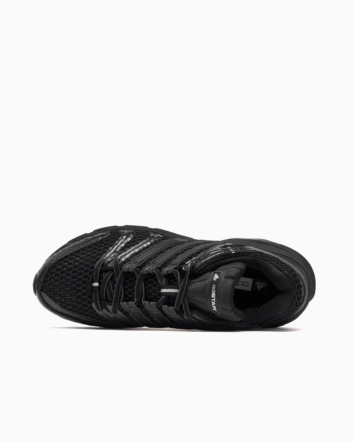 adidas Originals Adistar Control 5