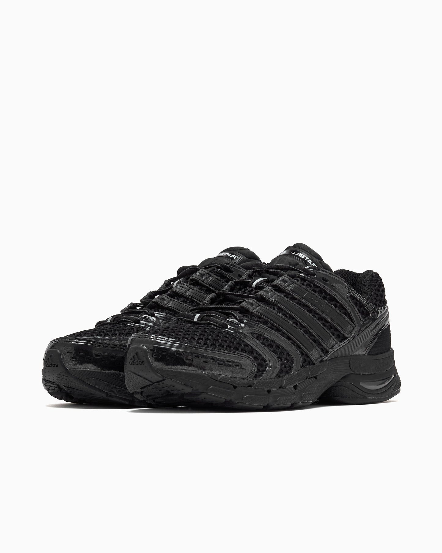adidas Originals Adistar Control 5