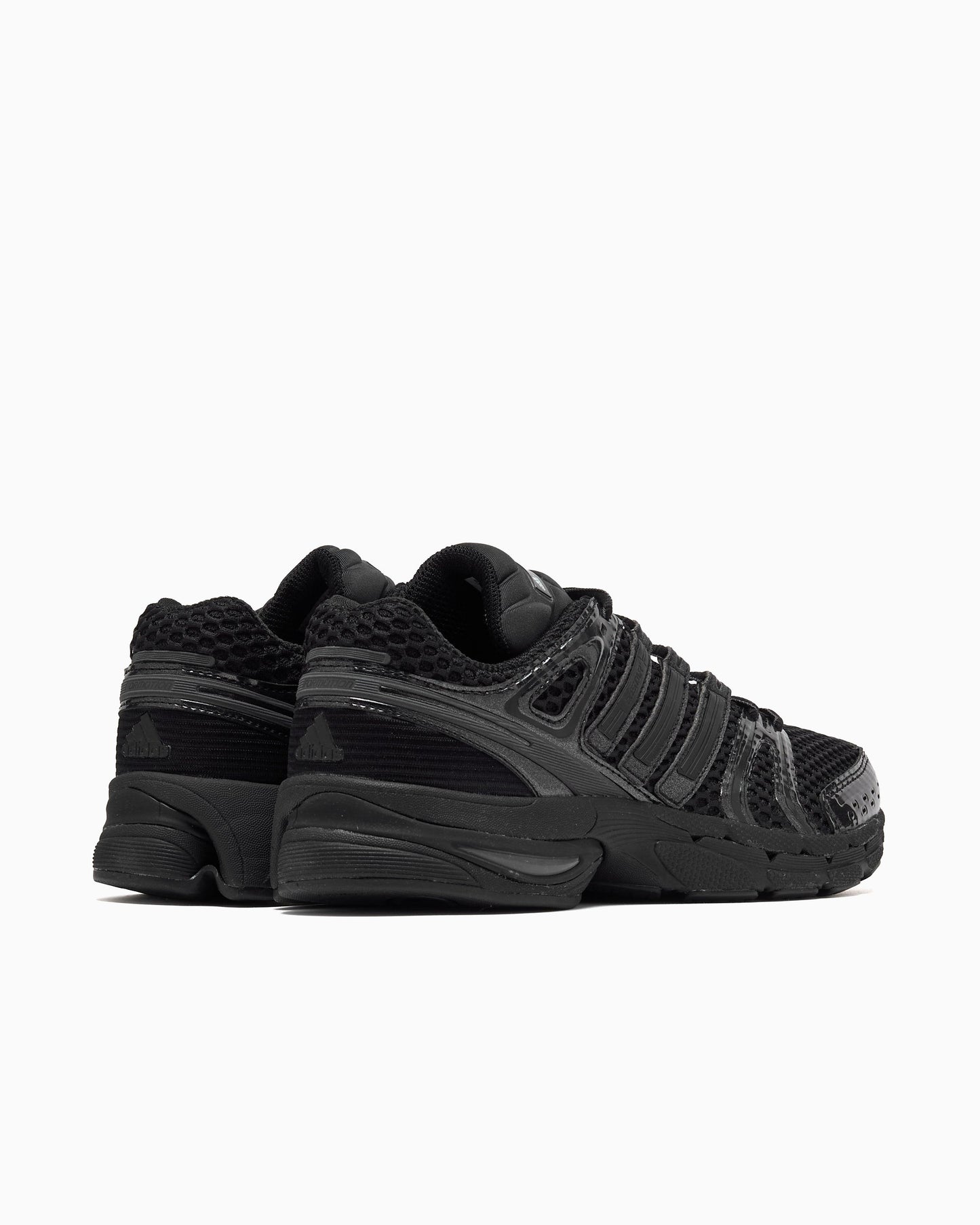adidas Originals Adistar Control 5