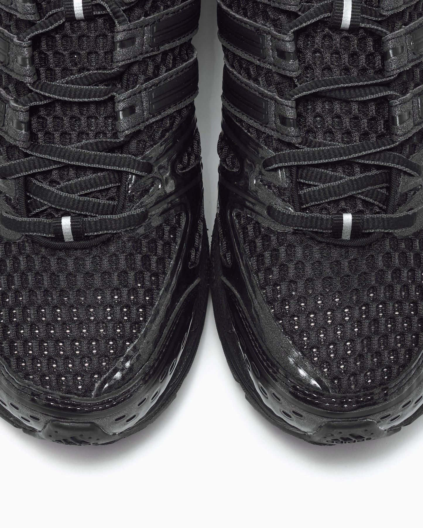 adidas Originals Adistar Control 5