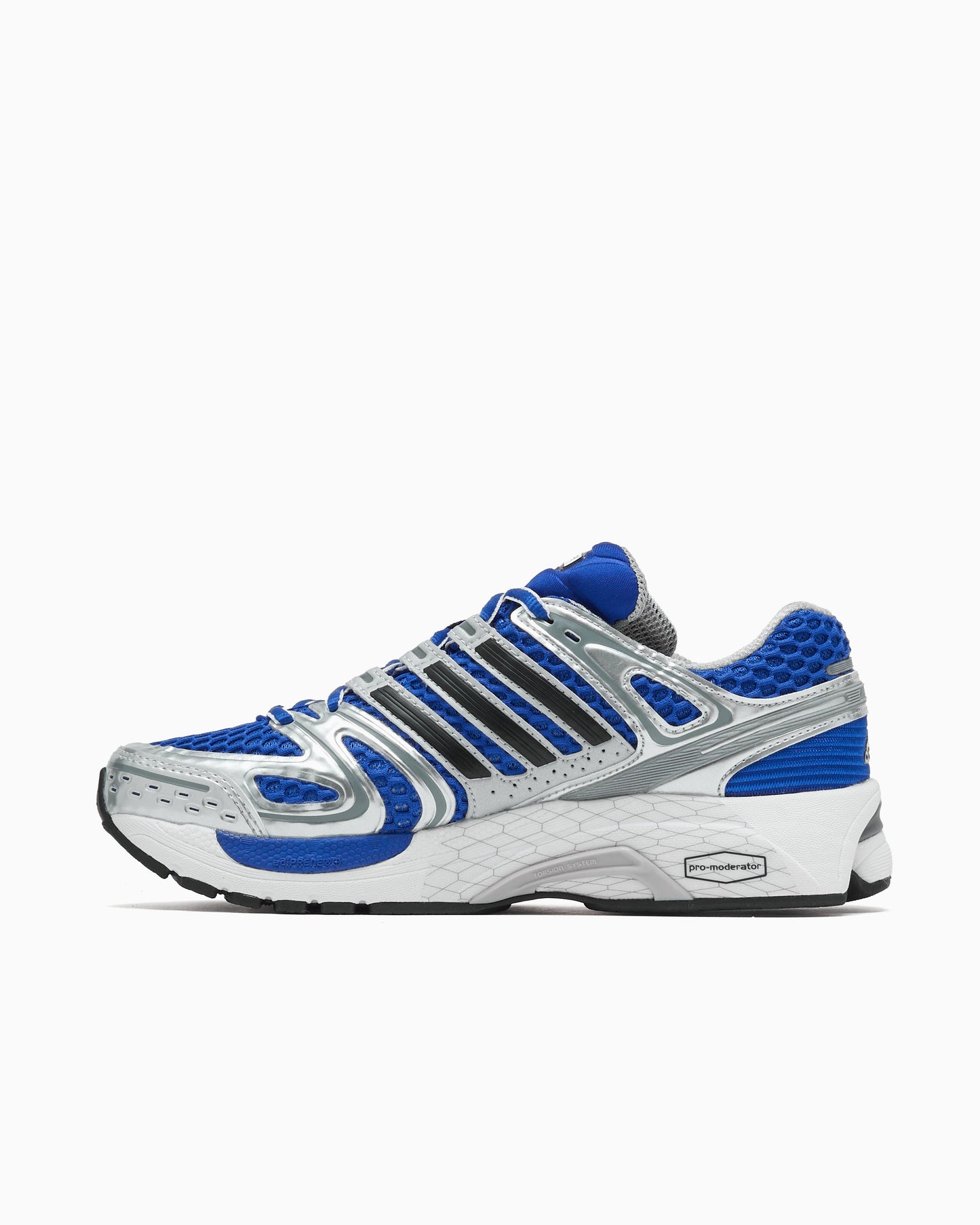 adidas Originals Adistar Control 5