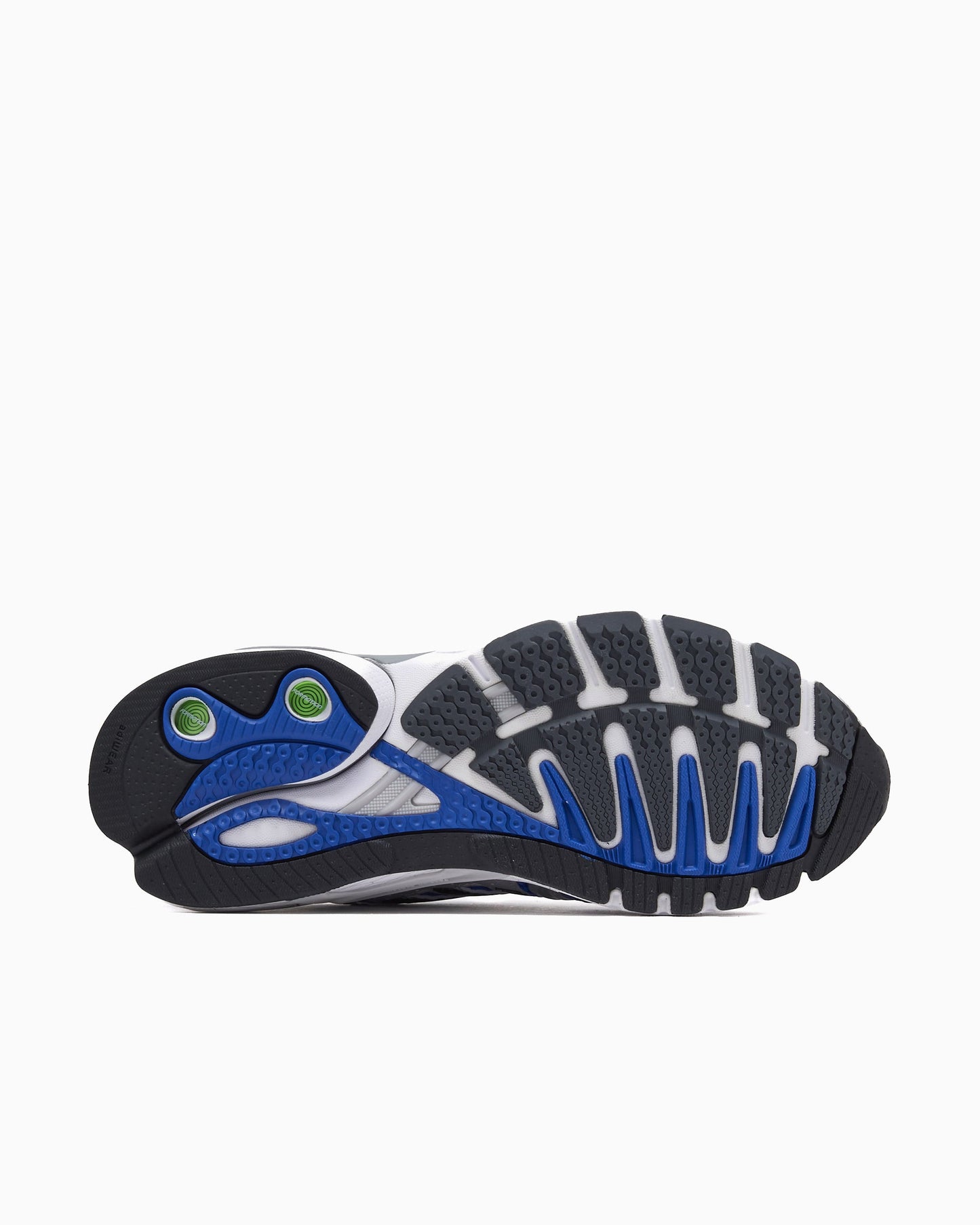 adidas Originals Adistar Control 5