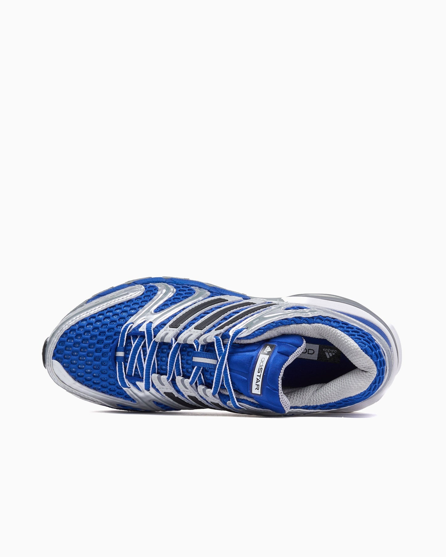 adidas Originals Adistar Control 5