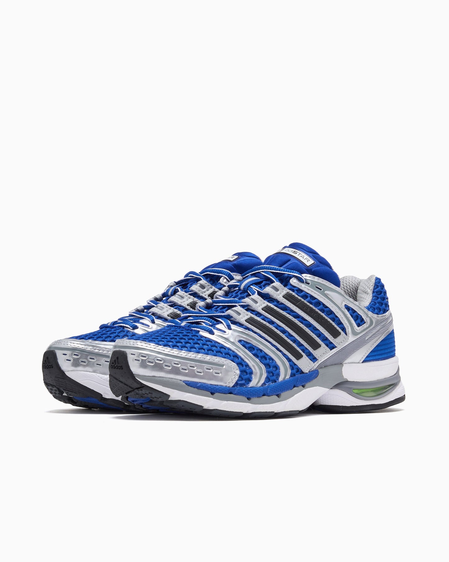 adidas Originals Adistar Control 5
