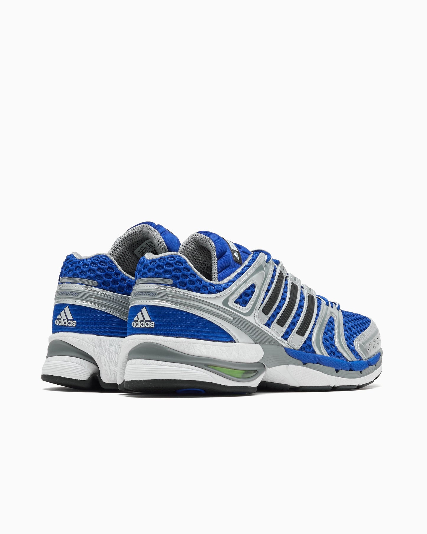 adidas Originals Adistar Control 5