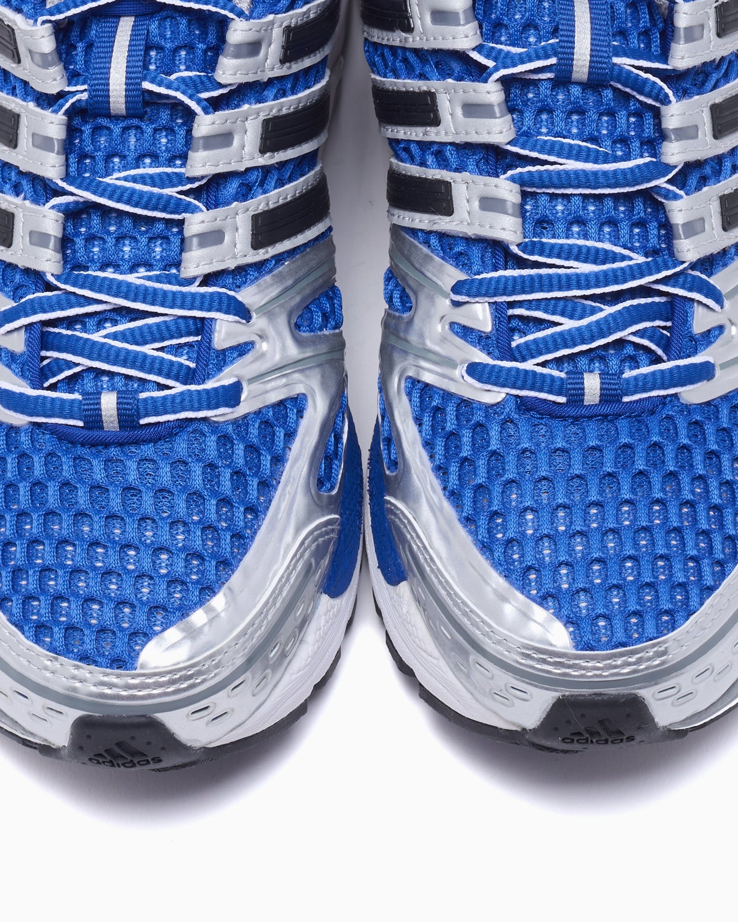 adidas Originals Adistar Control 5