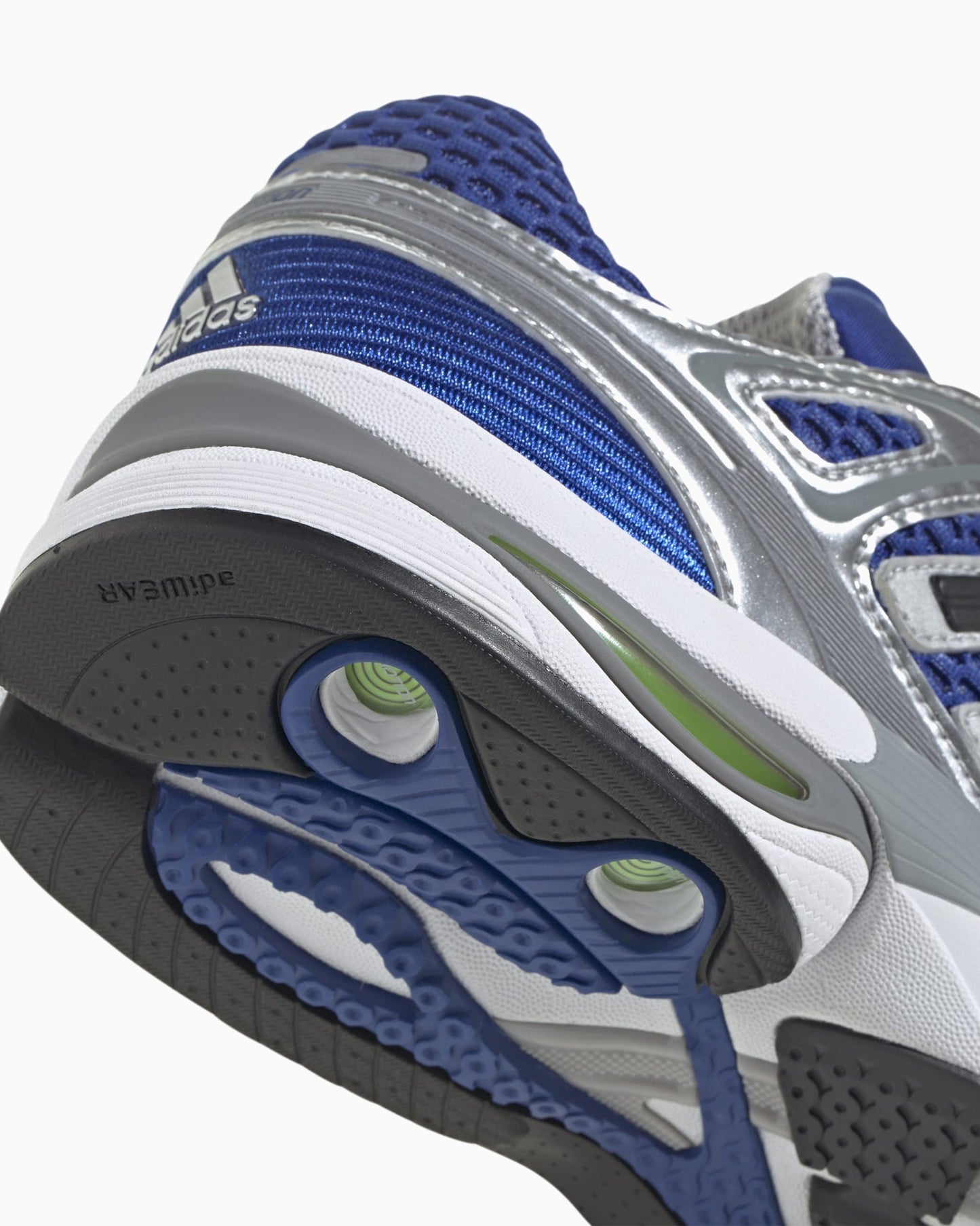 adidas Originals Adistar Control 5