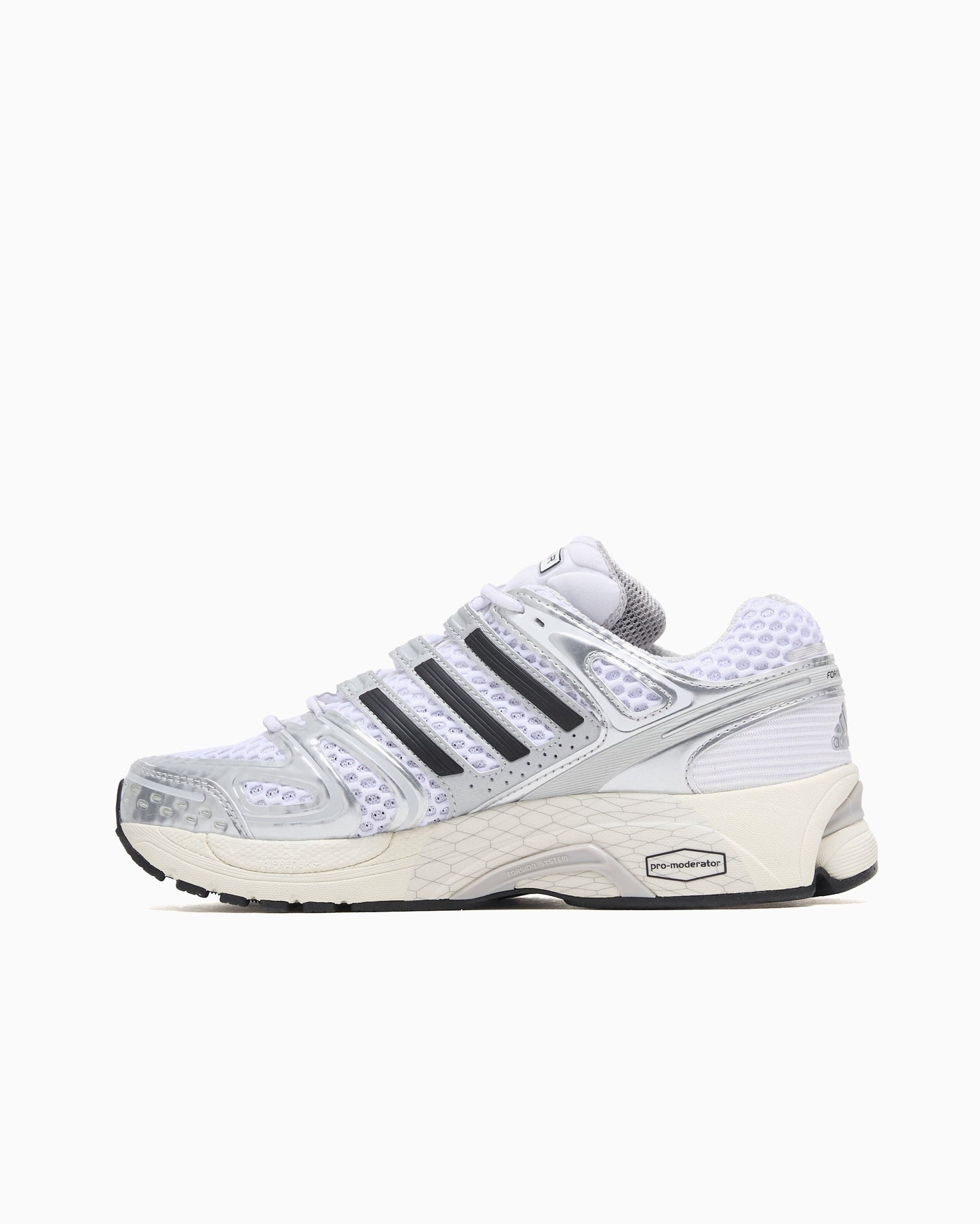 adidas Originals Adistar Control 5