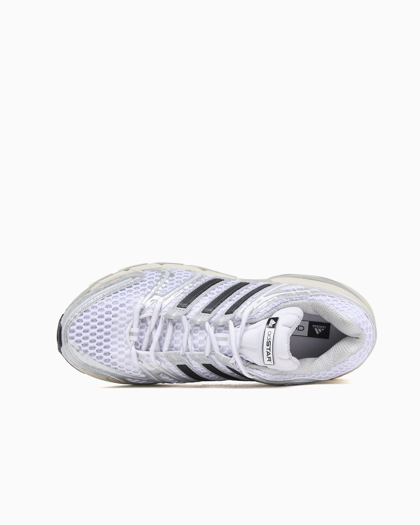 adidas Originals Adistar Control 5