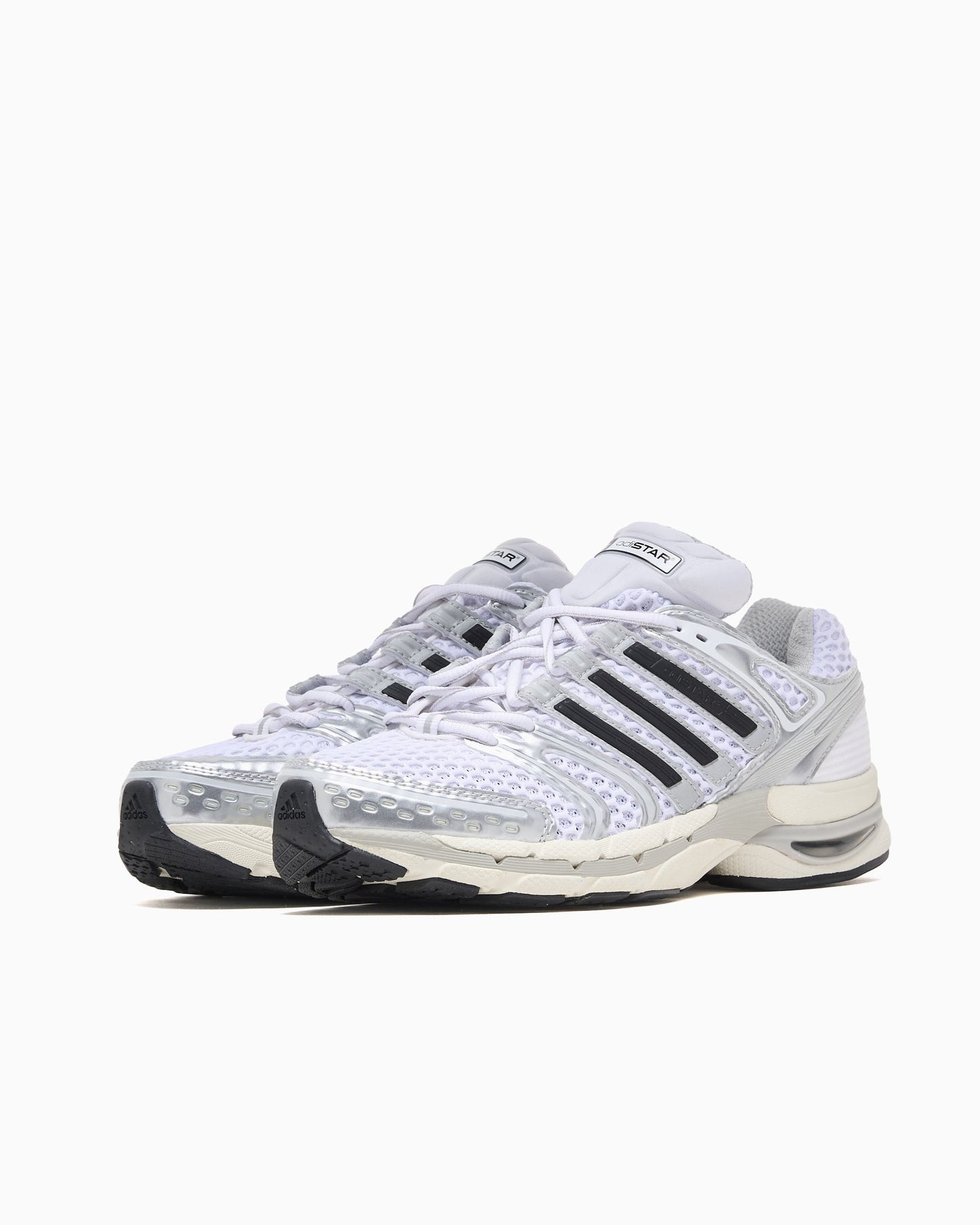 adidas Originals Adistar Control 5