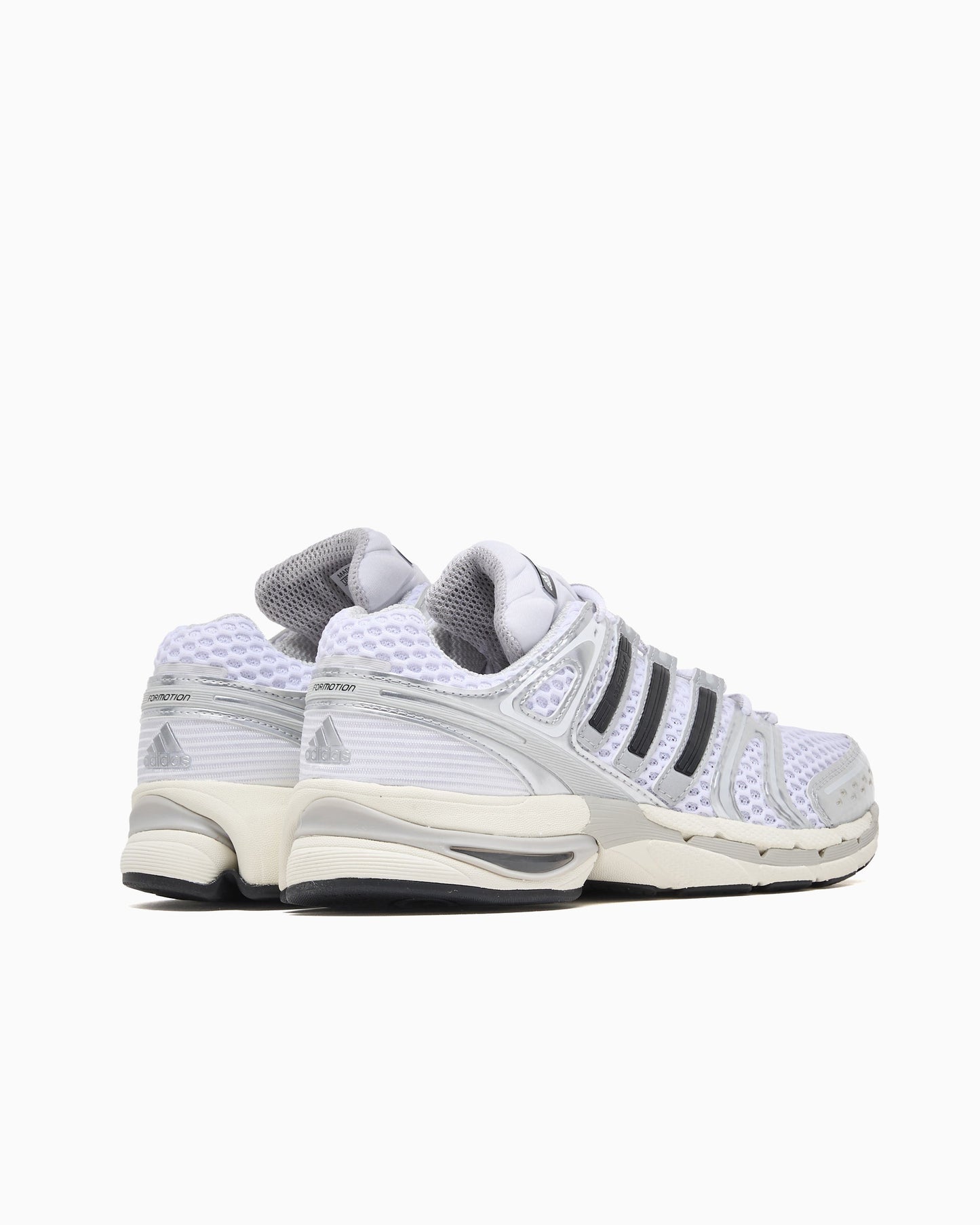 adidas Originals Adistar Control 5