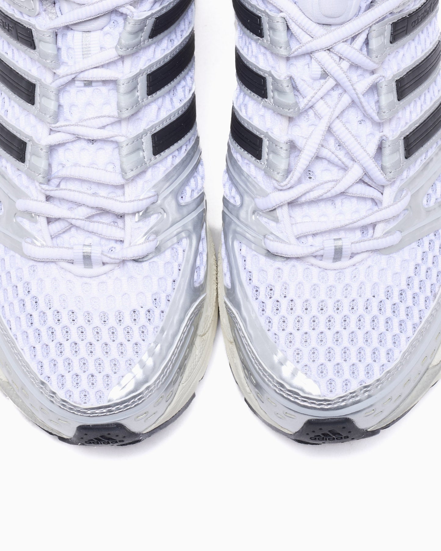 adidas Originals Adistar Control 5