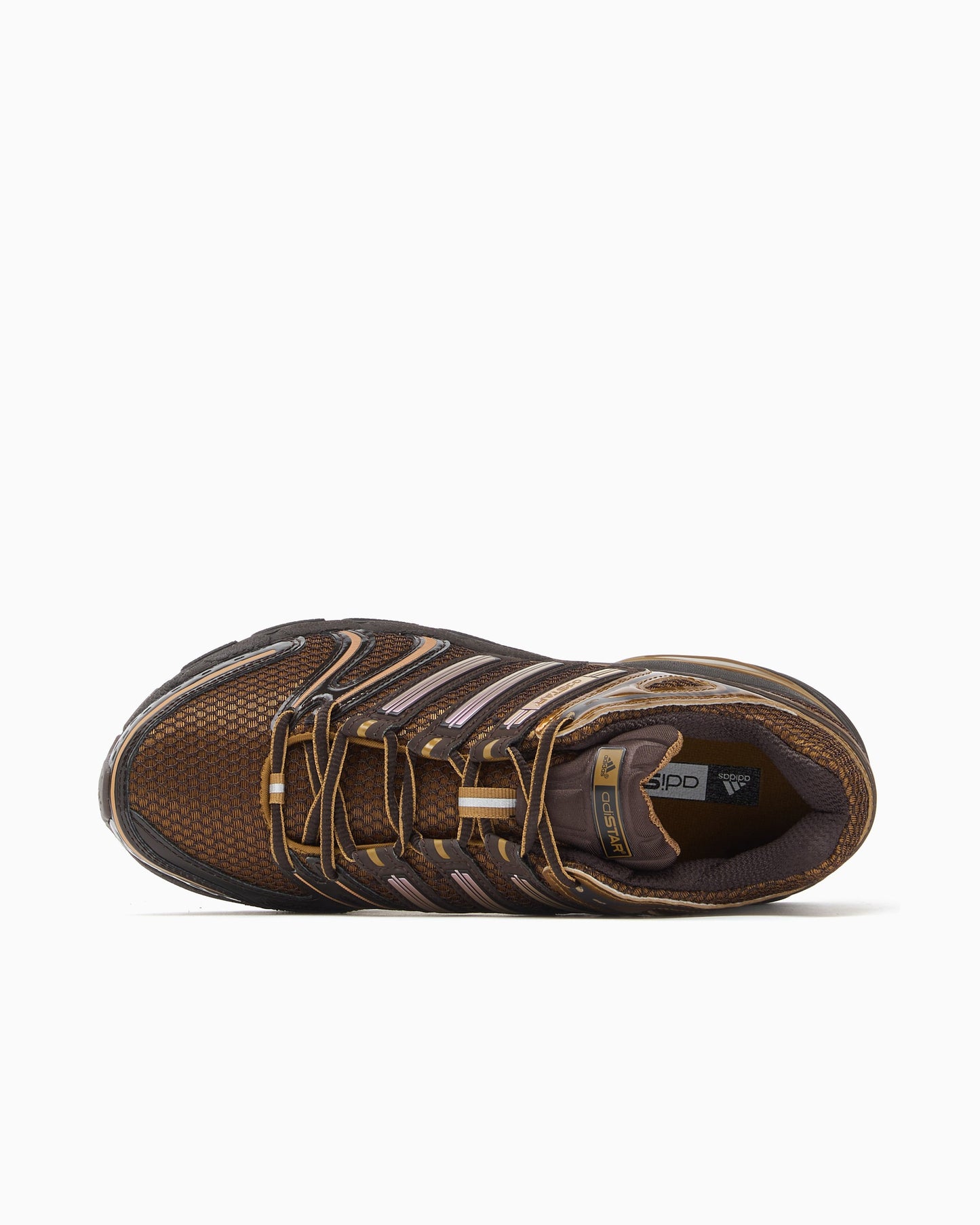 adidas Originals Adistar Control 5