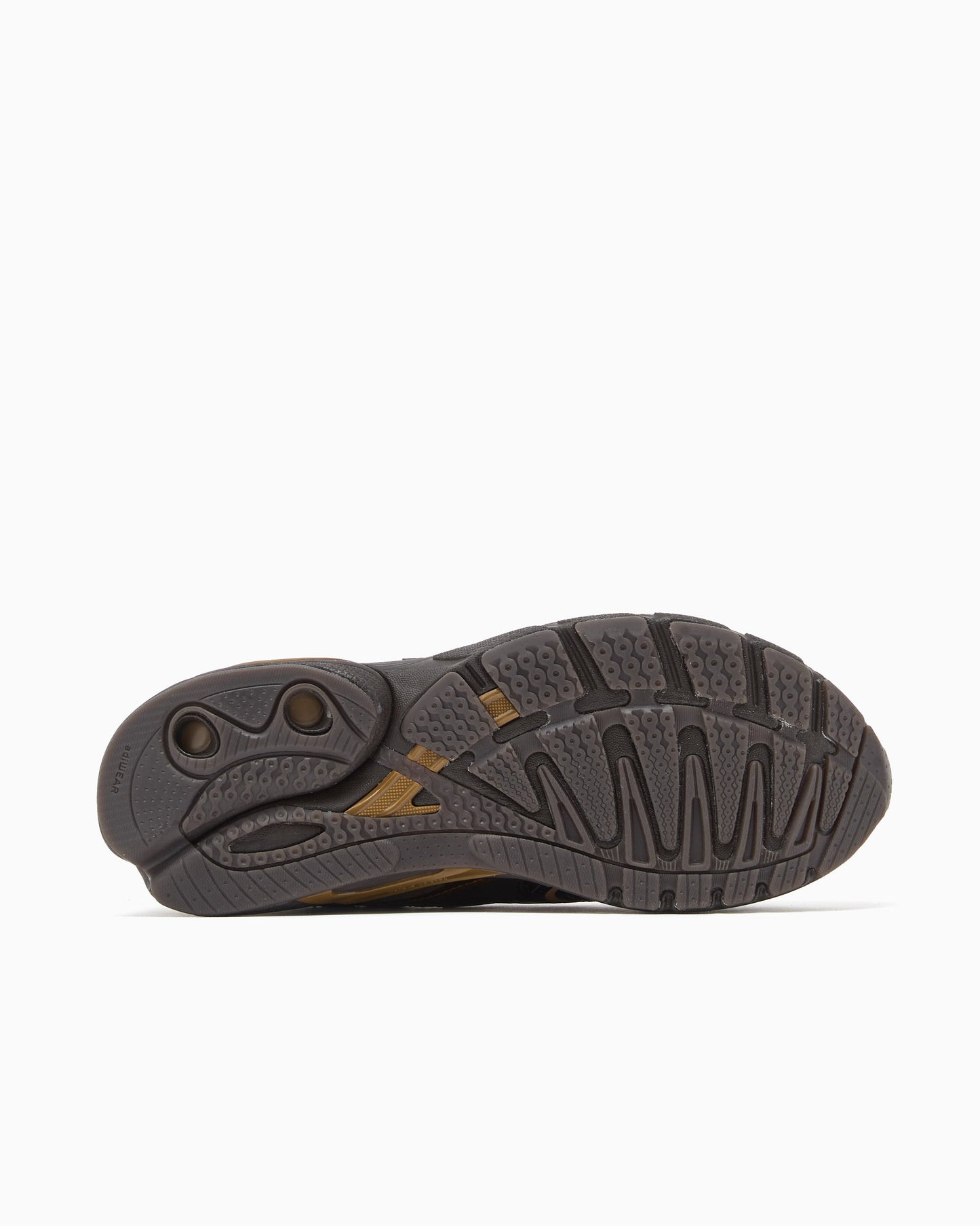 adidas Originals Adistar Control 5