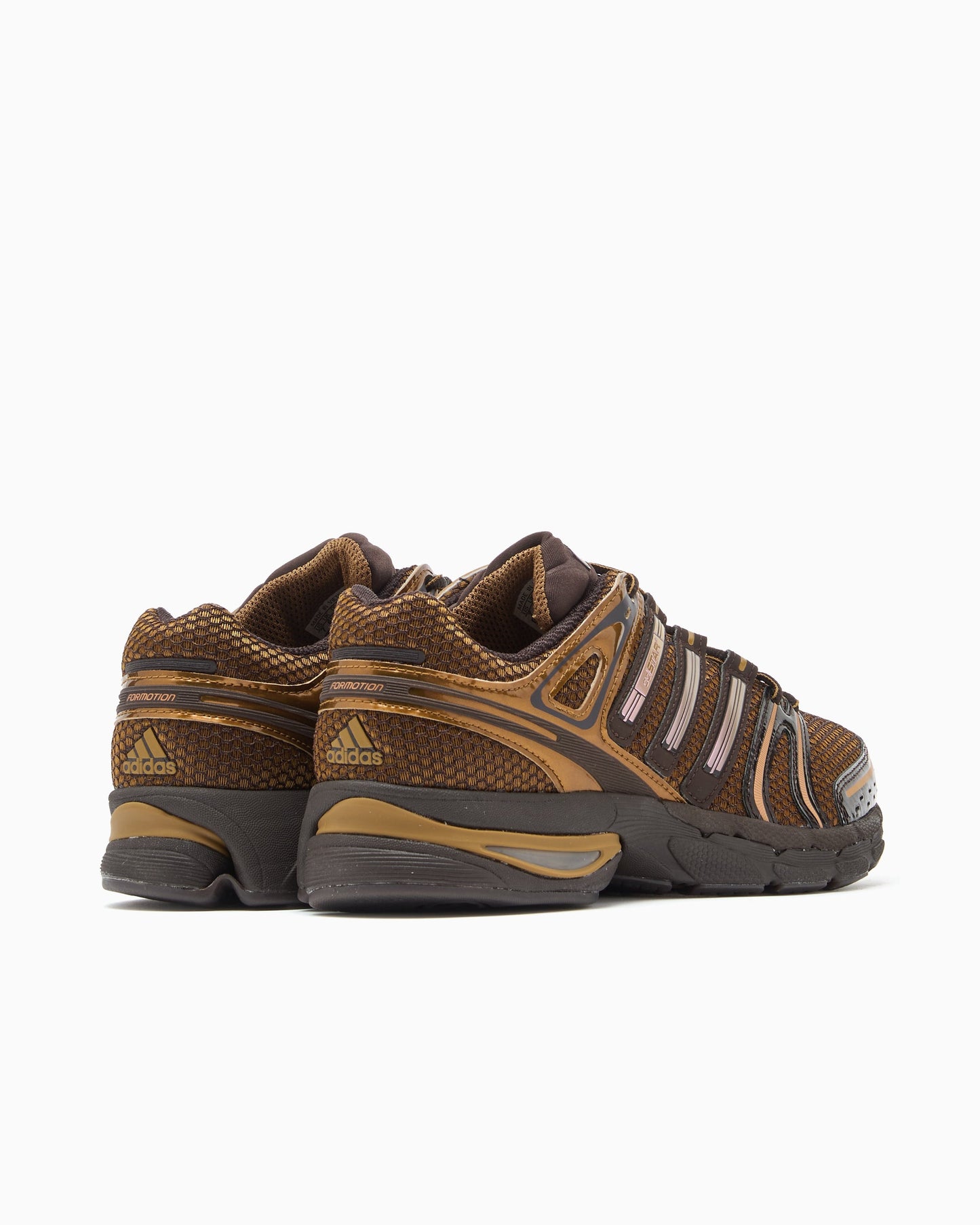 adidas Originals Adistar Control 5