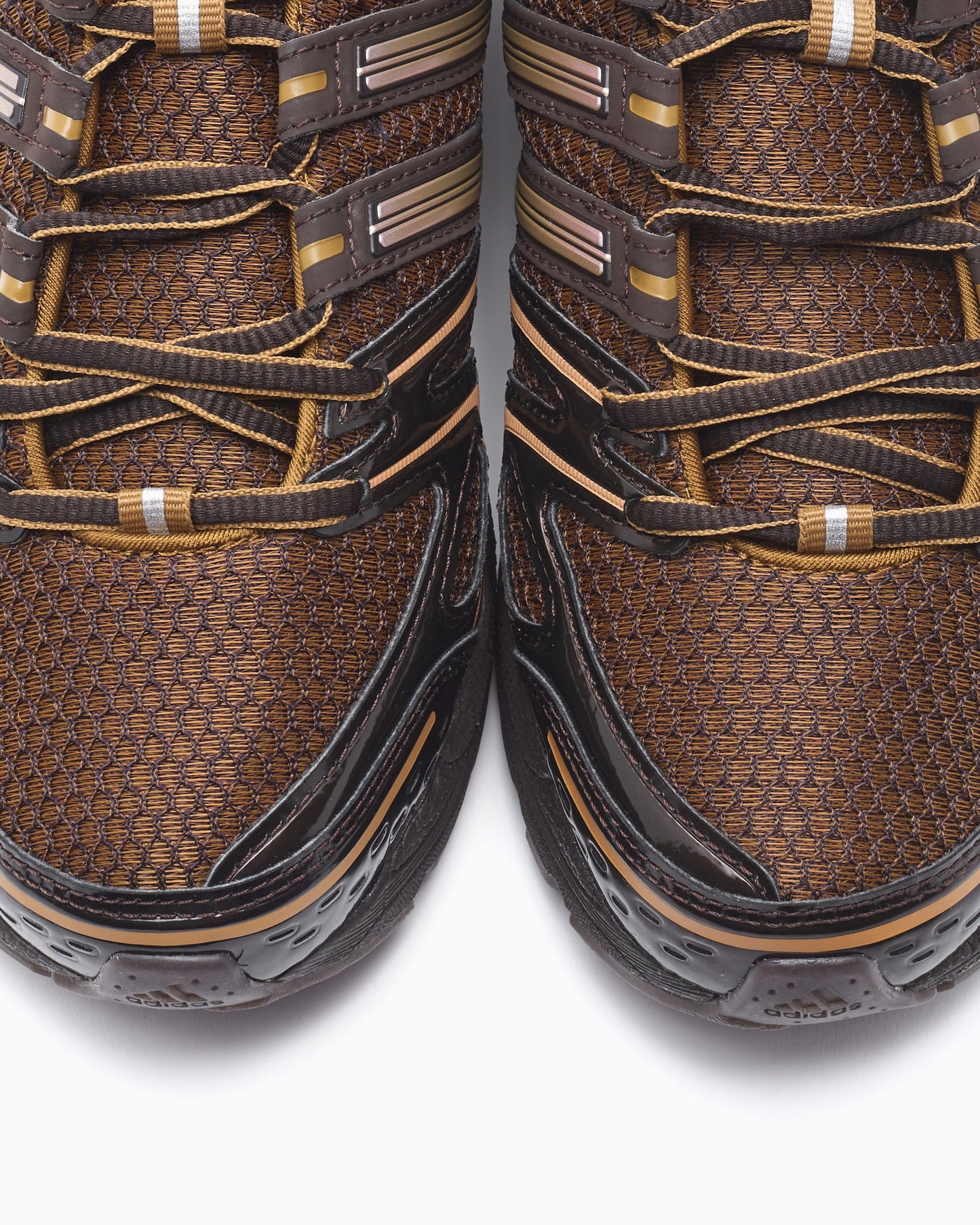 adidas Originals Adistar Control 5
