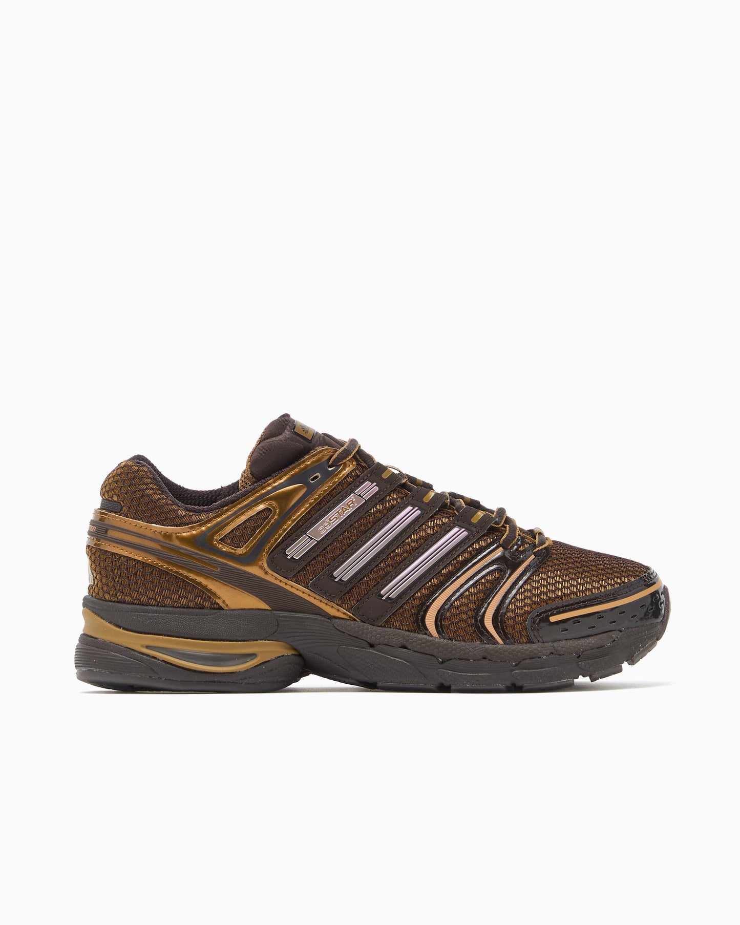adidas Originals Adistar Control 5