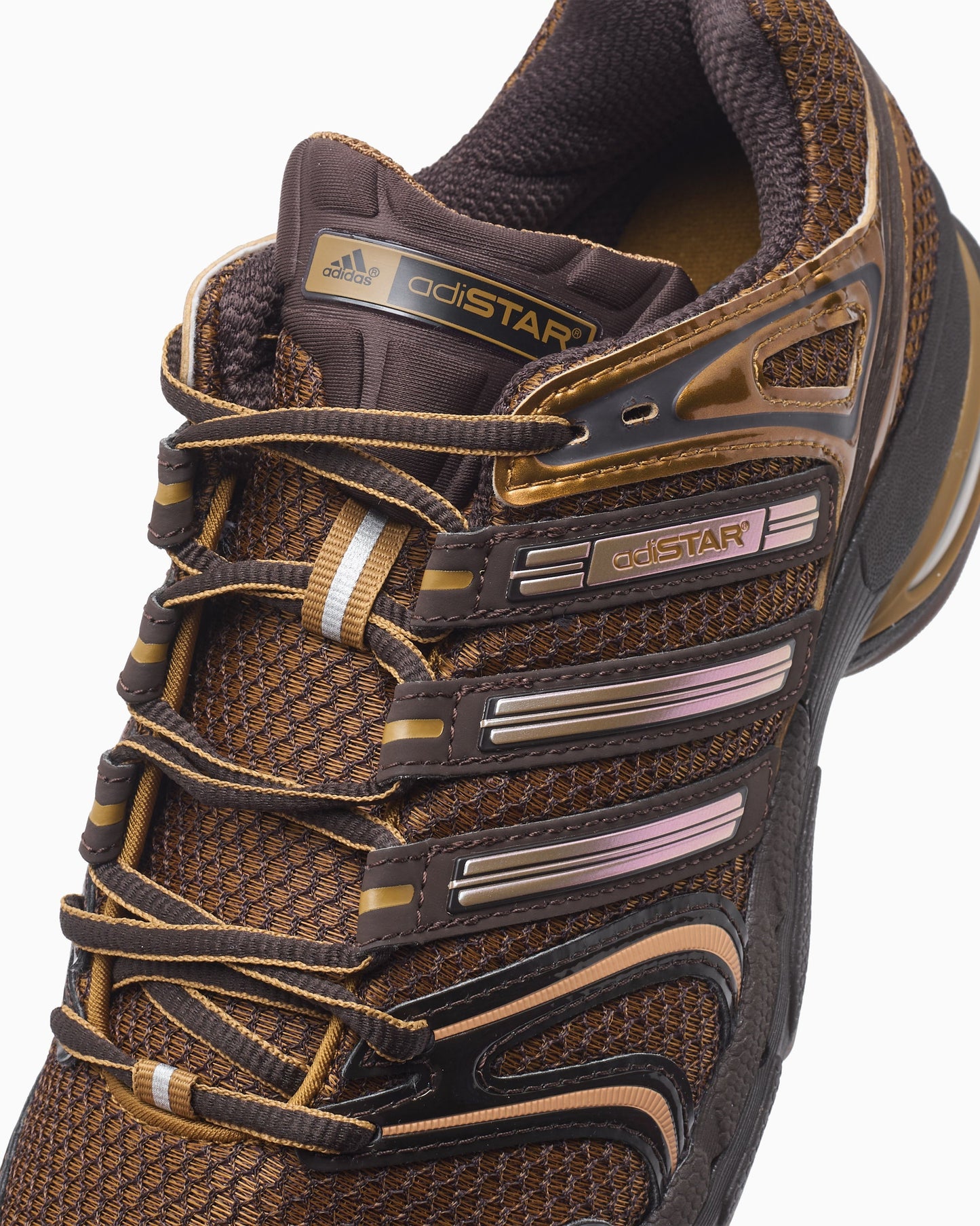 adidas Originals Adistar Control 5