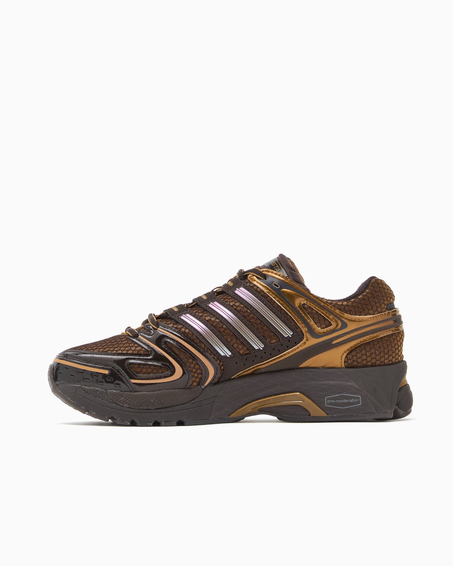 adidas Originals Adistar Control 5