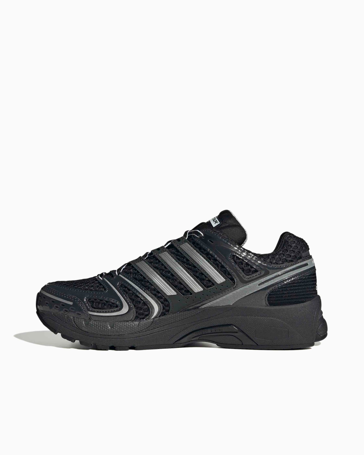 adidas Originals Adistar Control 5