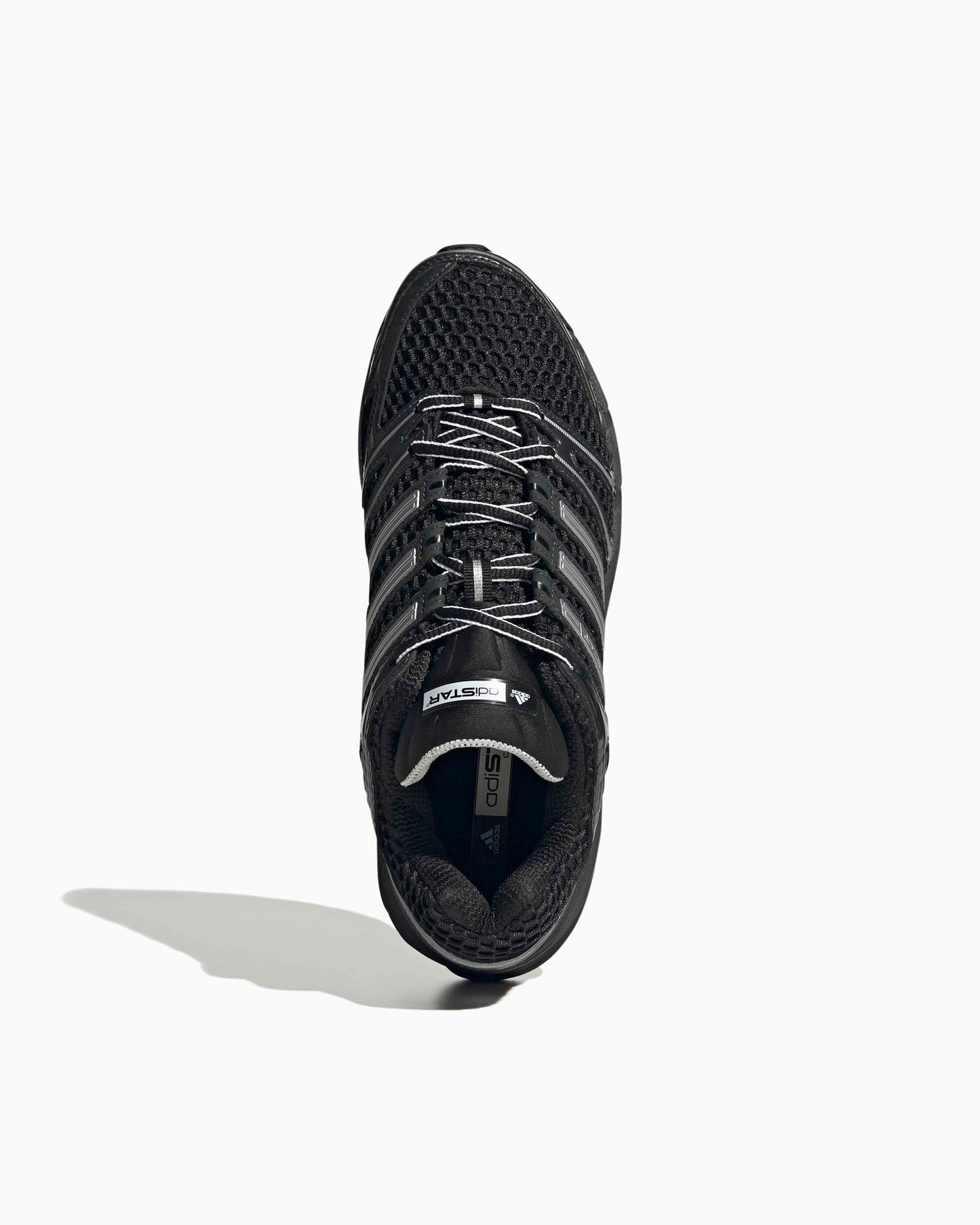 adidas Originals Adistar Control 5