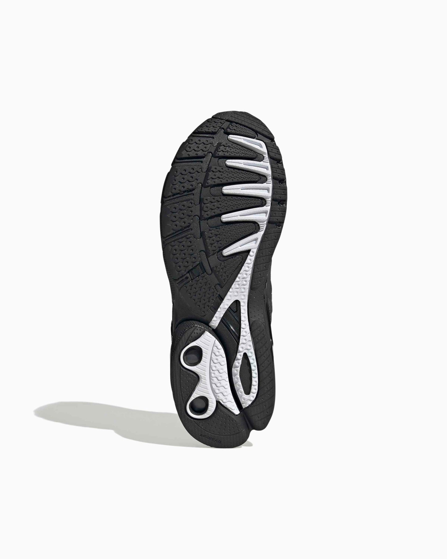 adidas Originals Adistar Control 5