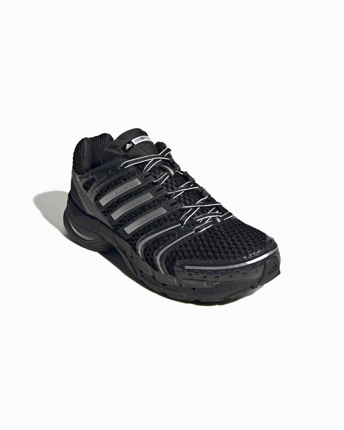 adidas Originals Adistar Control 5