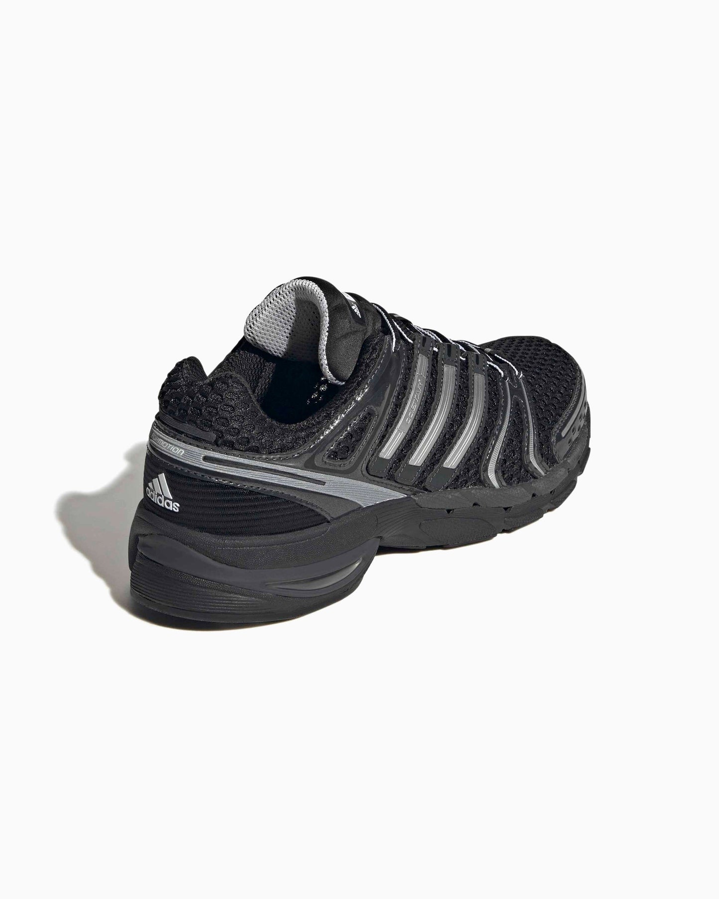 adidas Originals Adistar Control 5
