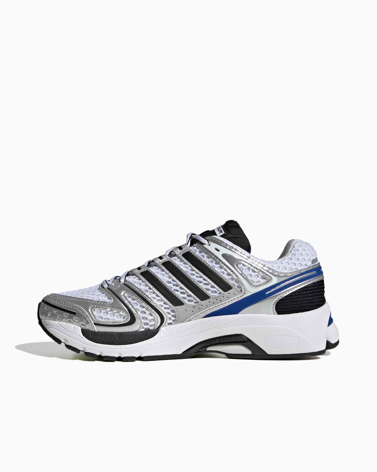 adidas Originals Adistar Control 5