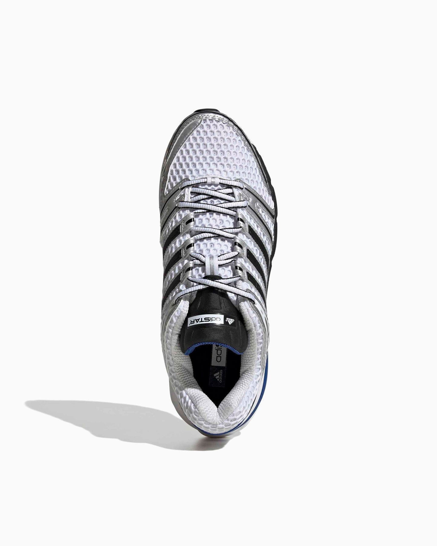 adidas Originals Adistar Control 5