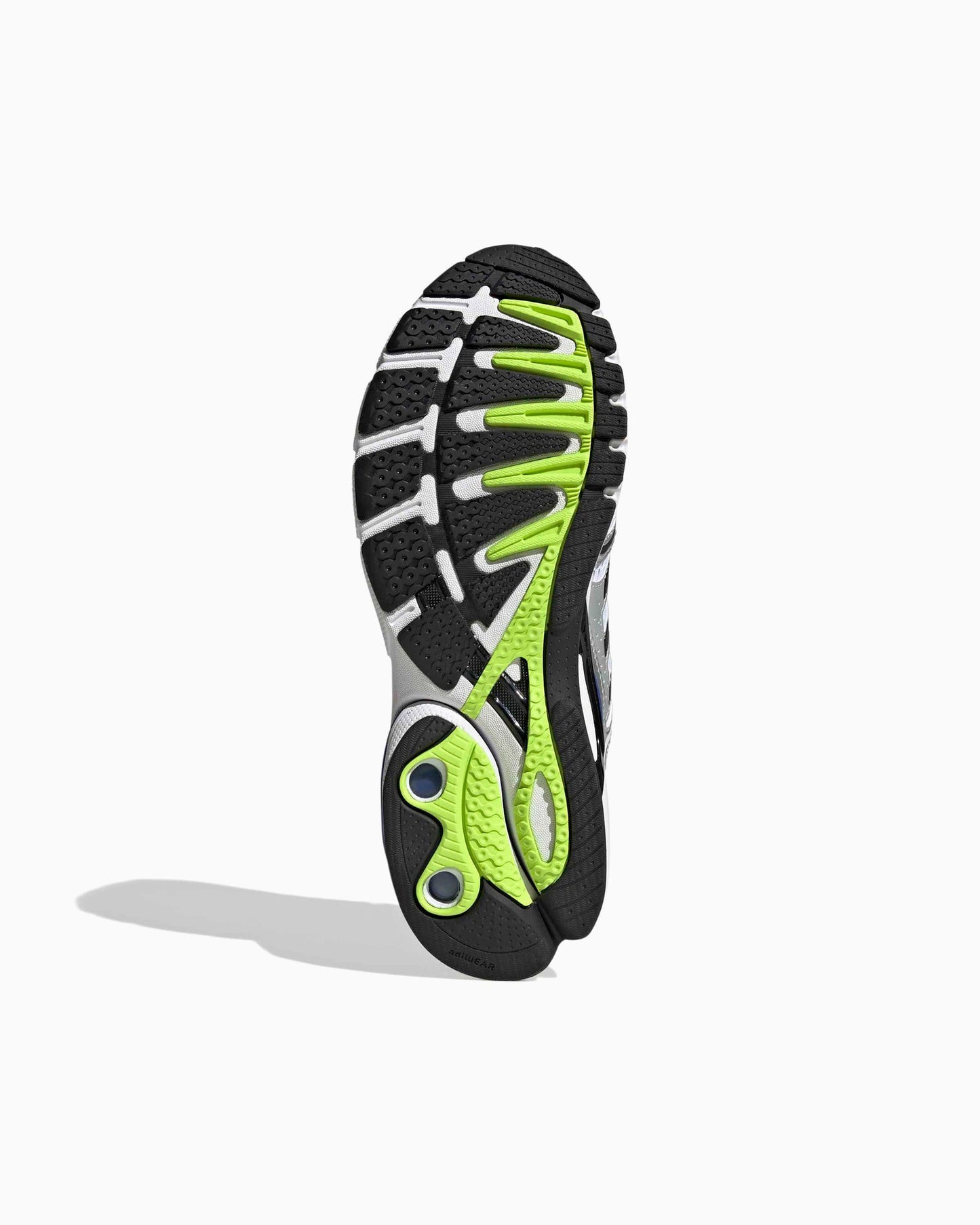 adidas Originals Adistar Control 5