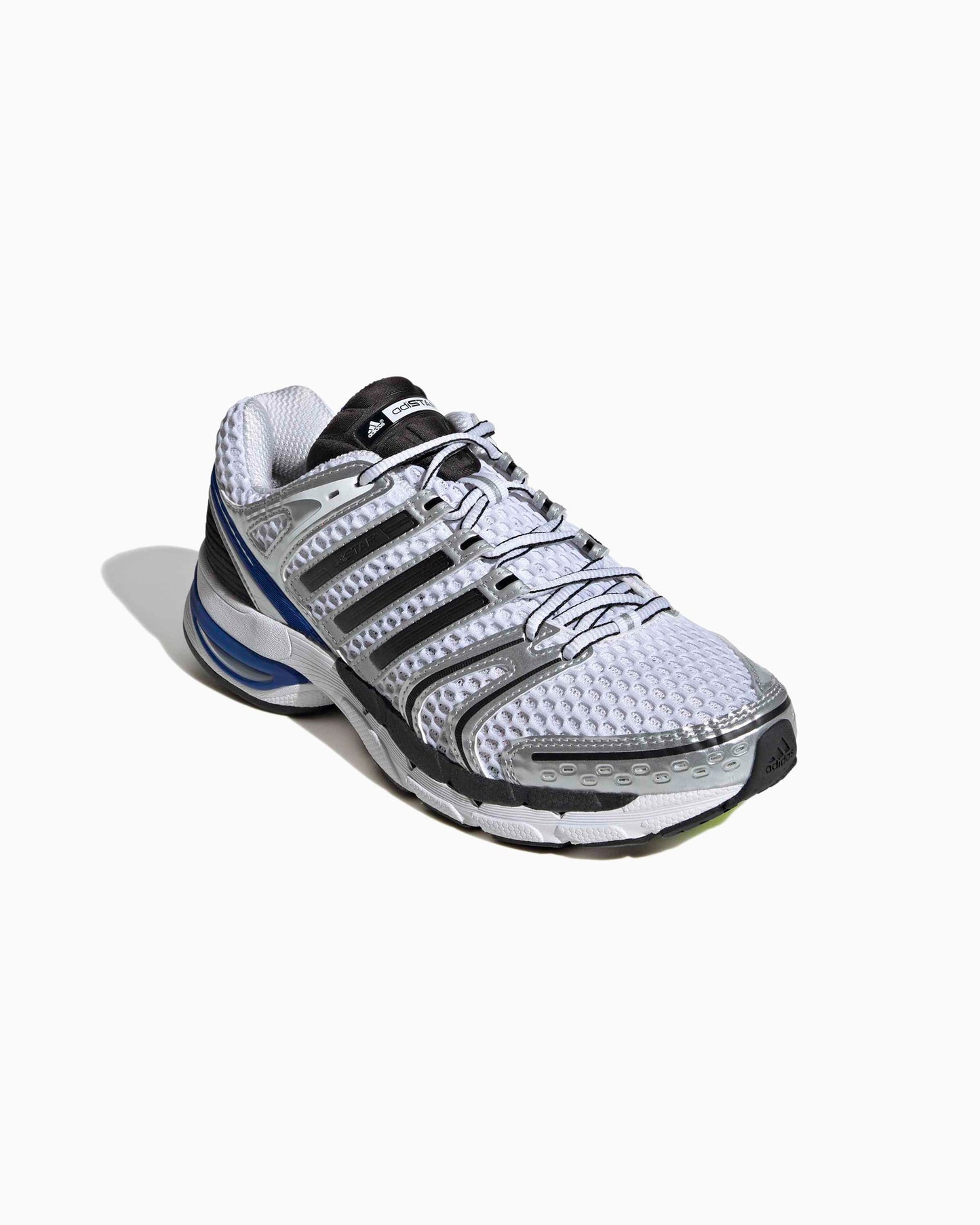 adidas Originals Adistar Control 5