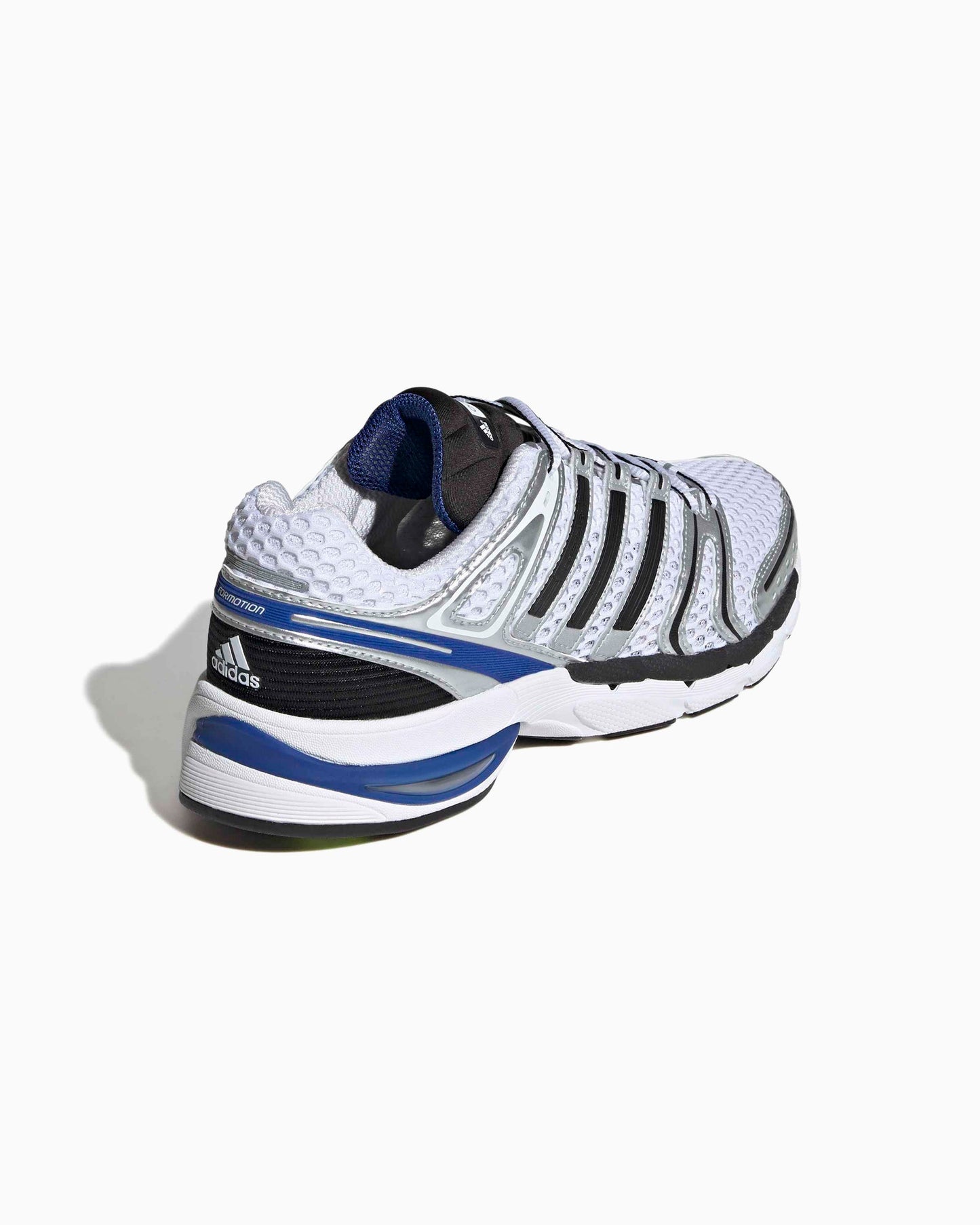 adidas Originals Adistar Control 5