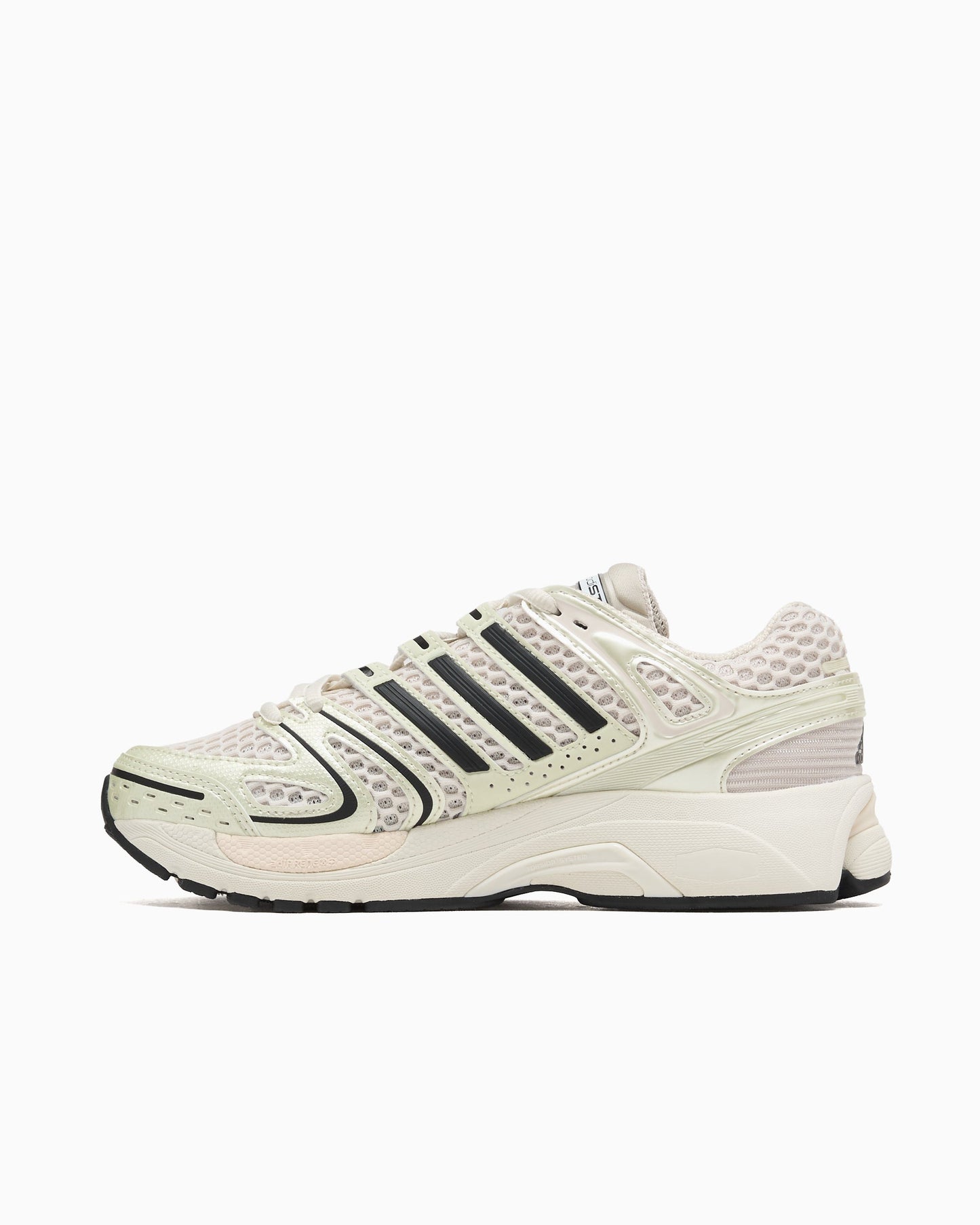 adidas Originals Adistar Control 5